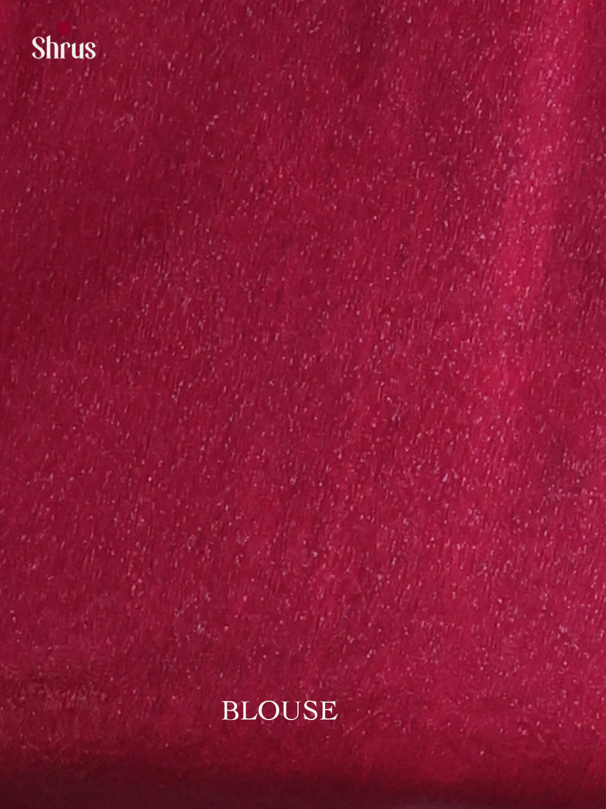 Semi Silkcotton Saree - EFS04606 - Shop on Shrus.com
