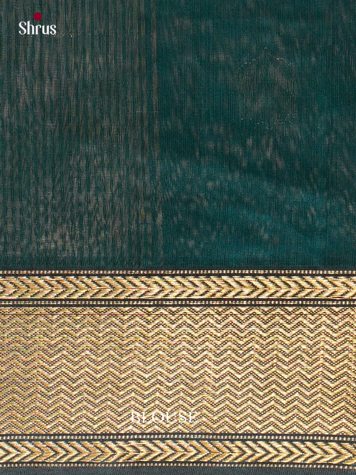 Maheshwari silkcotton Saree - EFS05005