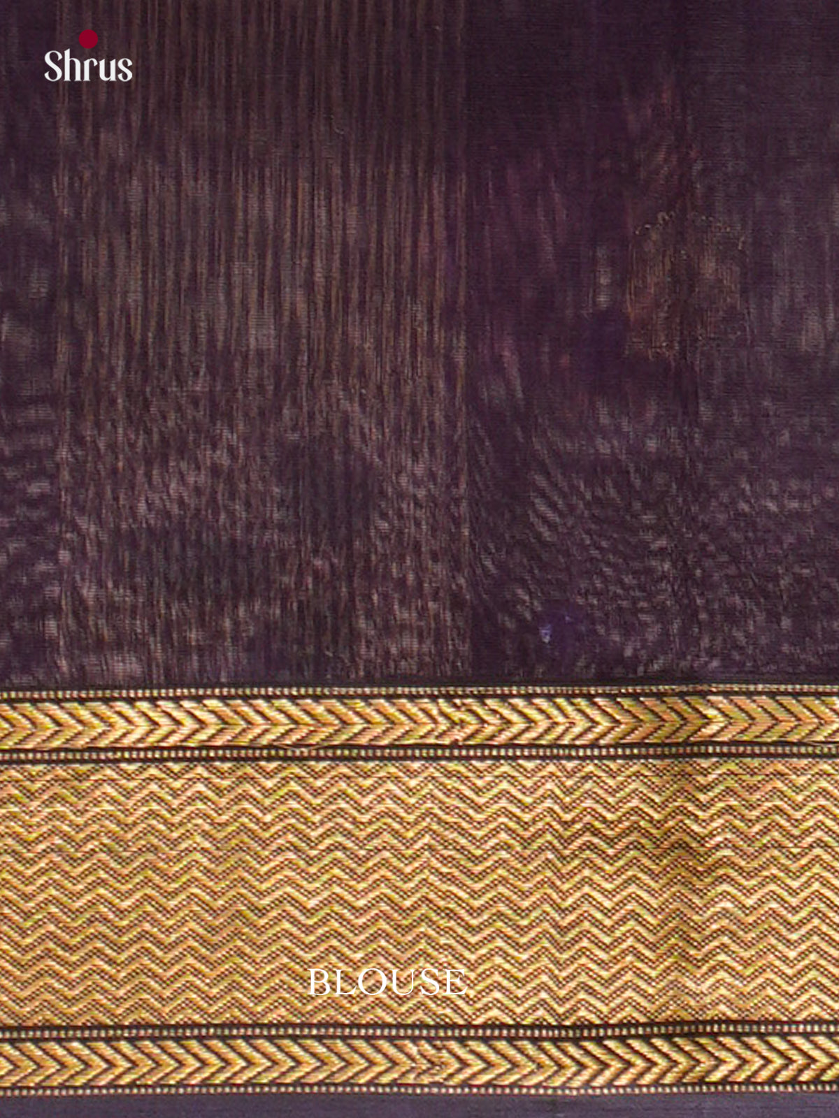 Maheshwari silkcotton Saree - EFS05008 - Shop on Shrus.com