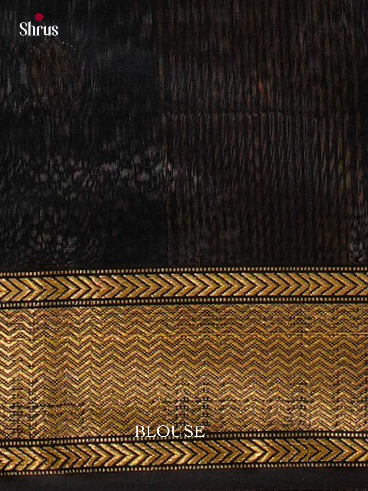 Maheshwari silkcotton Saree - EFS05009