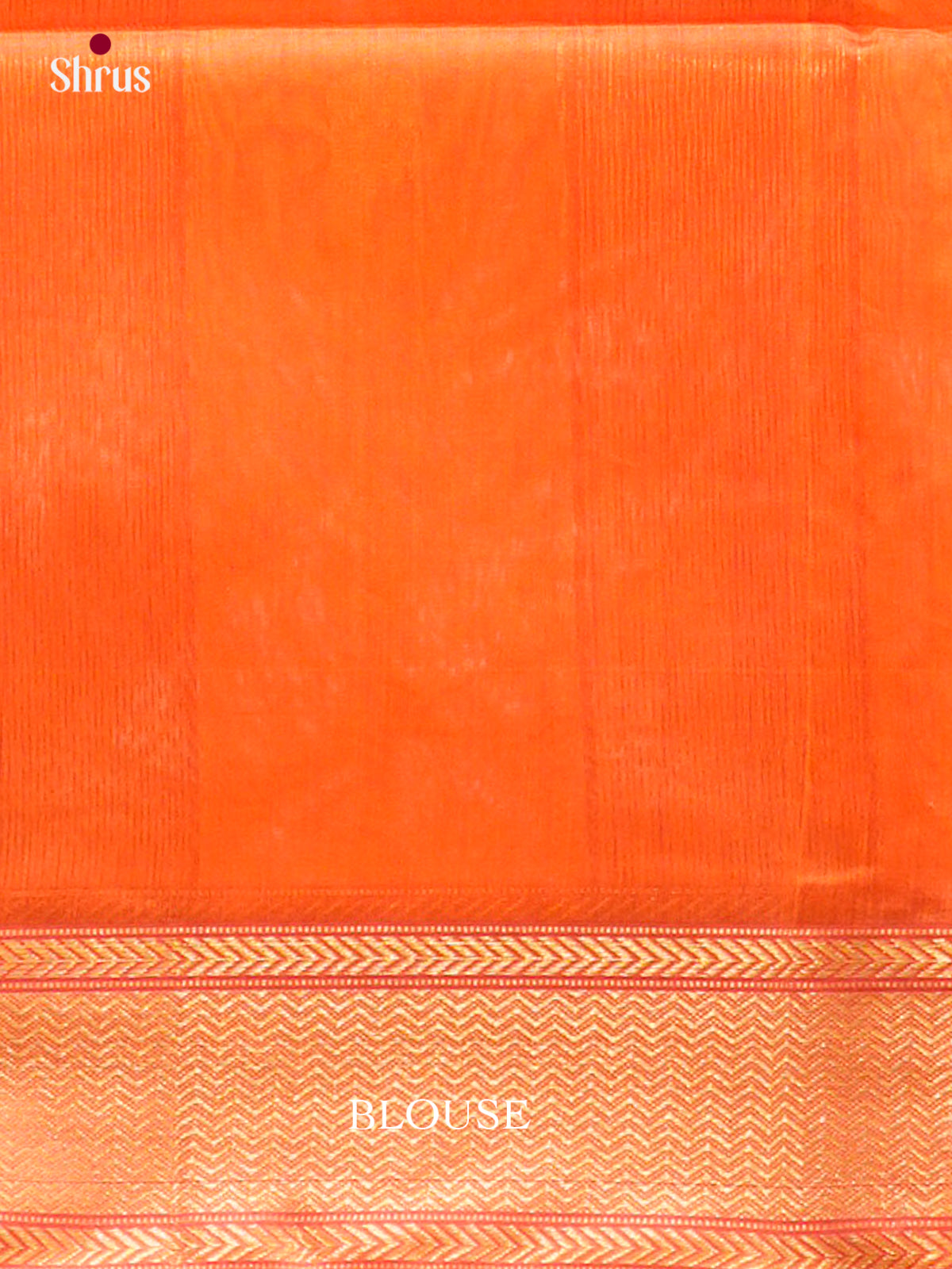 Maheshwari silkcotton Saree - EFS05014 - Shop on Shrus.com