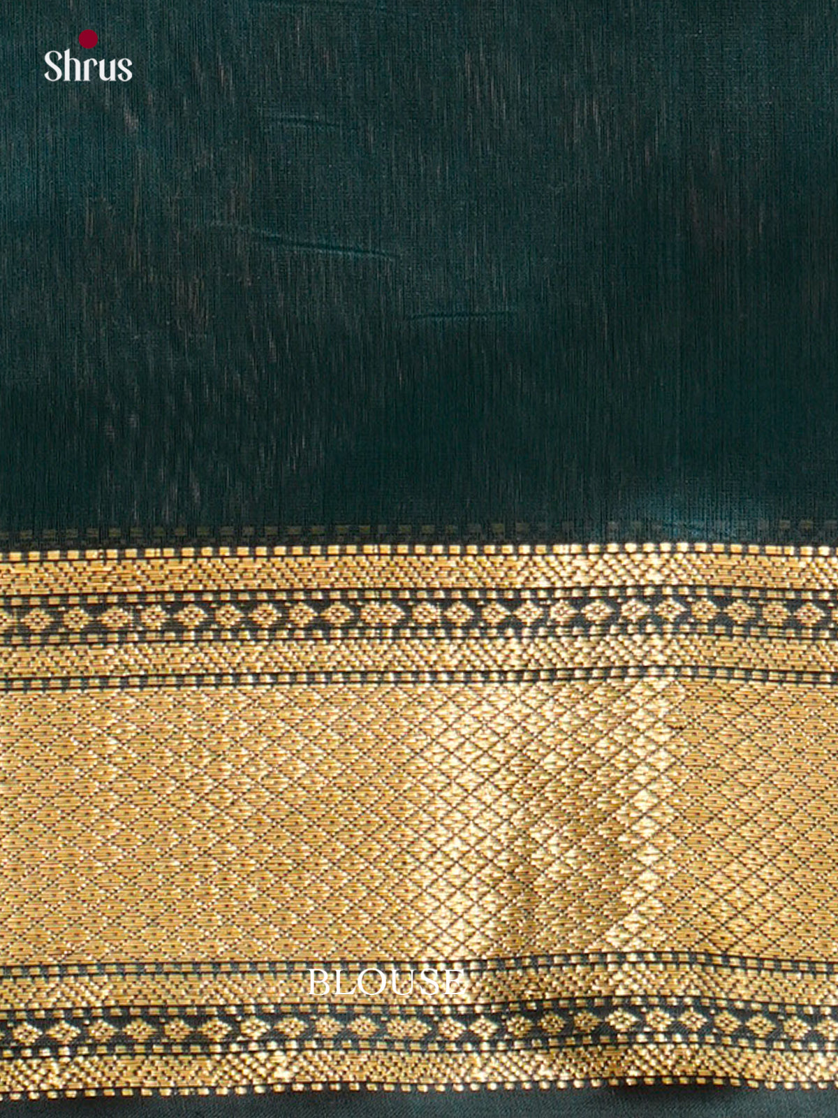 Maheshwari silkcotton Saree - EFS05024