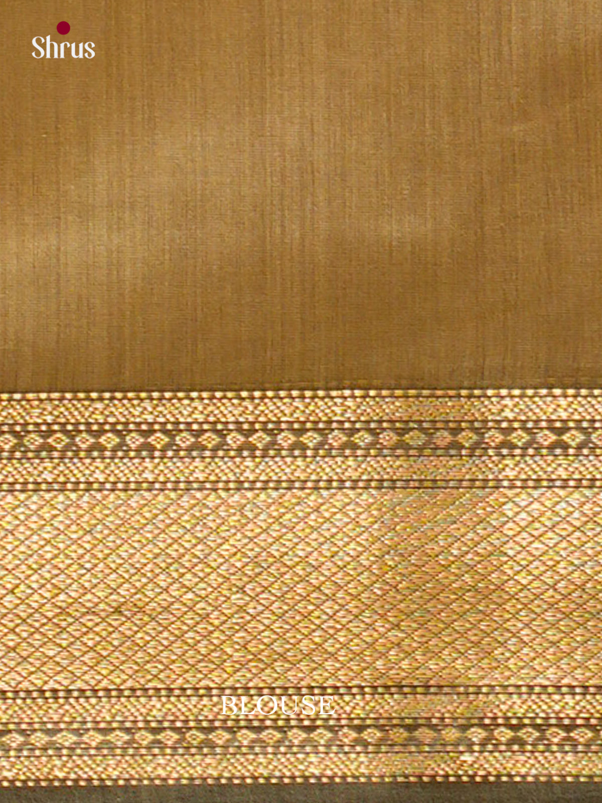 Maheshwari silkcotton Saree - EFS05033 - Shop on Shrus.com