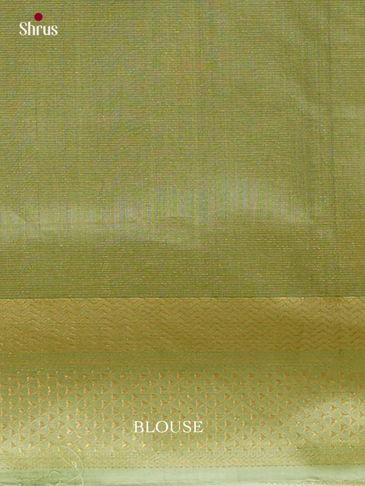 Maheshwari silkcotton Saree - EFS05036