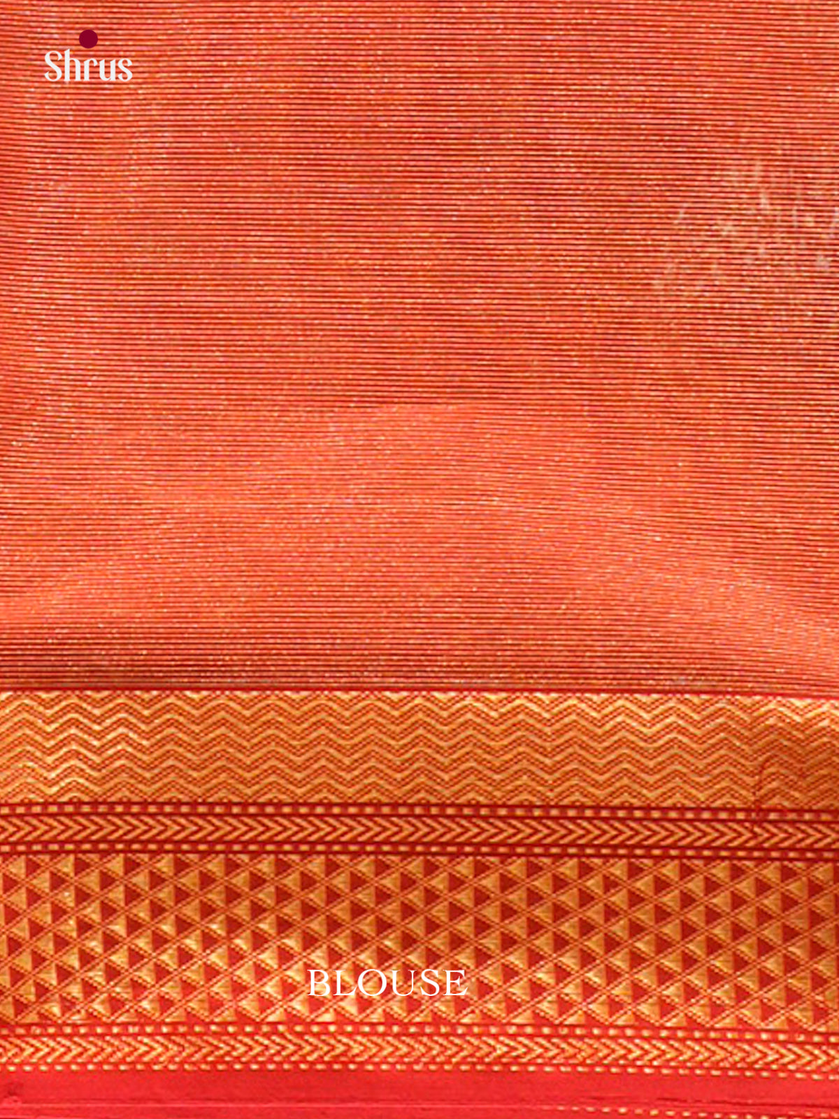 Maheshwari silkcotton Saree - EFS05037 - Shop on Shrus.com