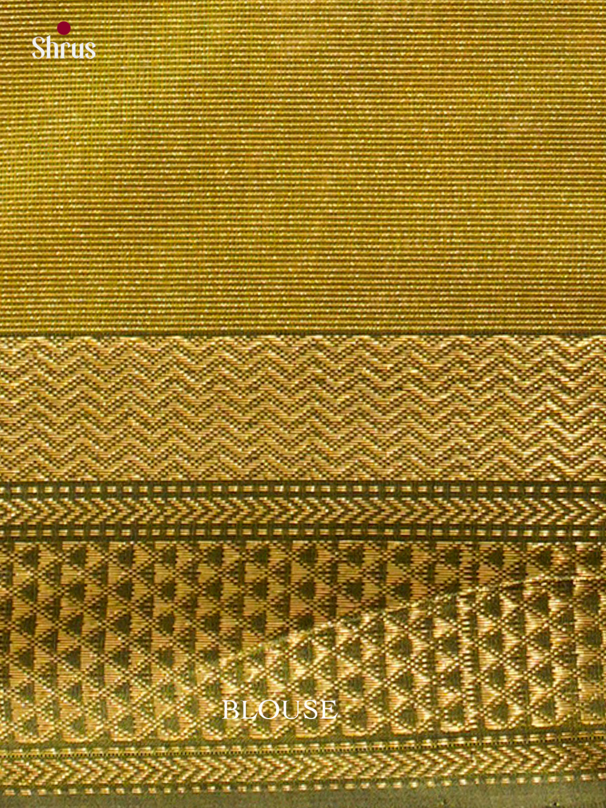 Maheshwari silkcotton Saree - EFS05042 - Shop on Shrus.com