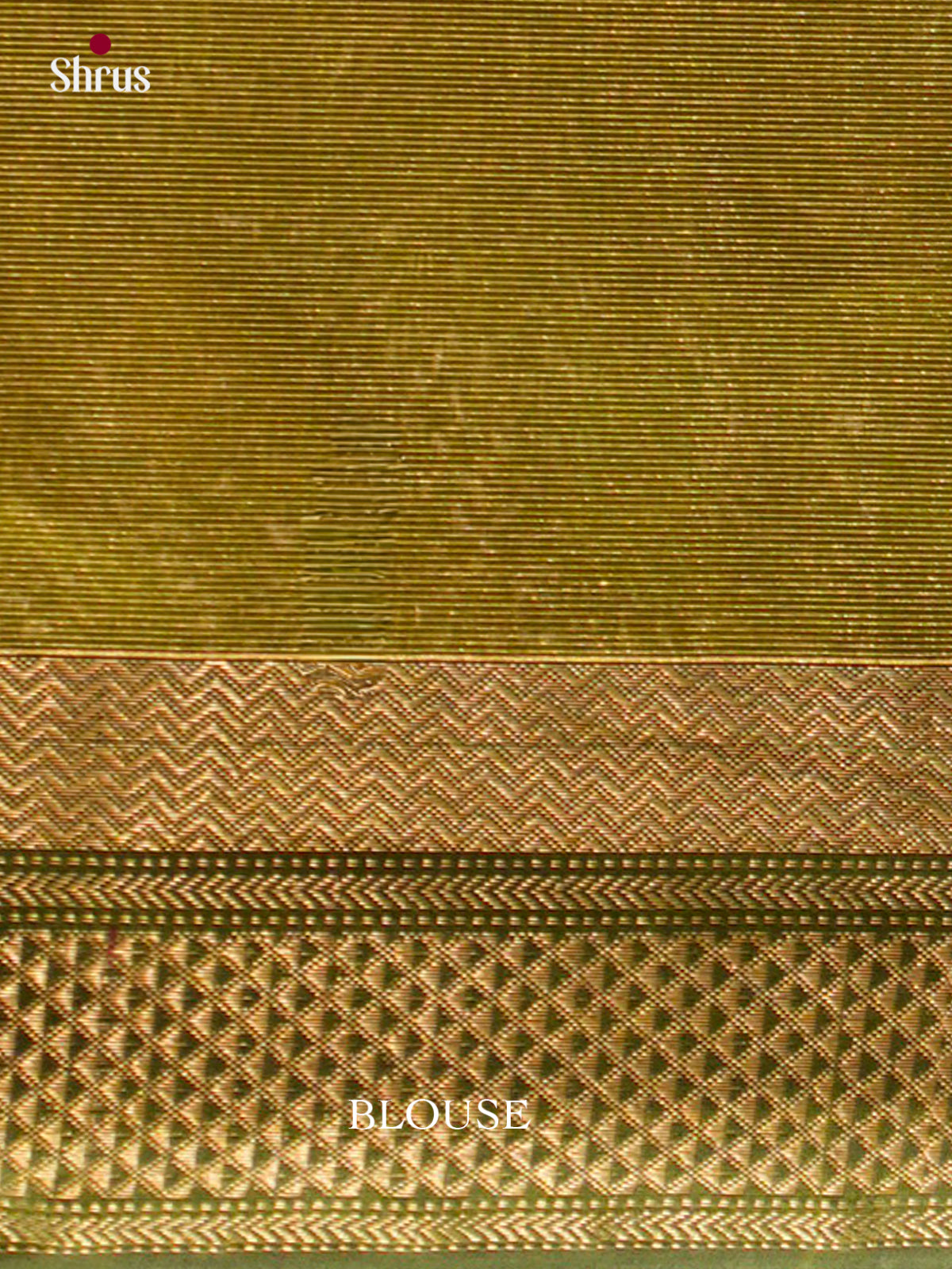 Maheshwari silkcotton Saree - EFS05044 - Shop on Shrus.com