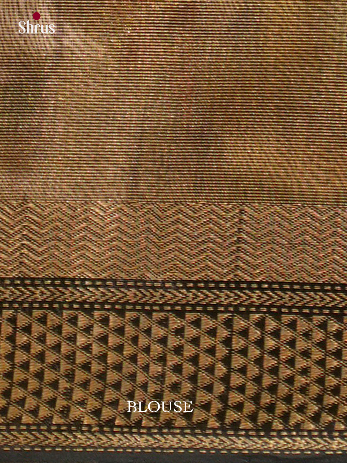 Maheshwari silkcotton Saree - EFS05045 - Shop on Shrus.com