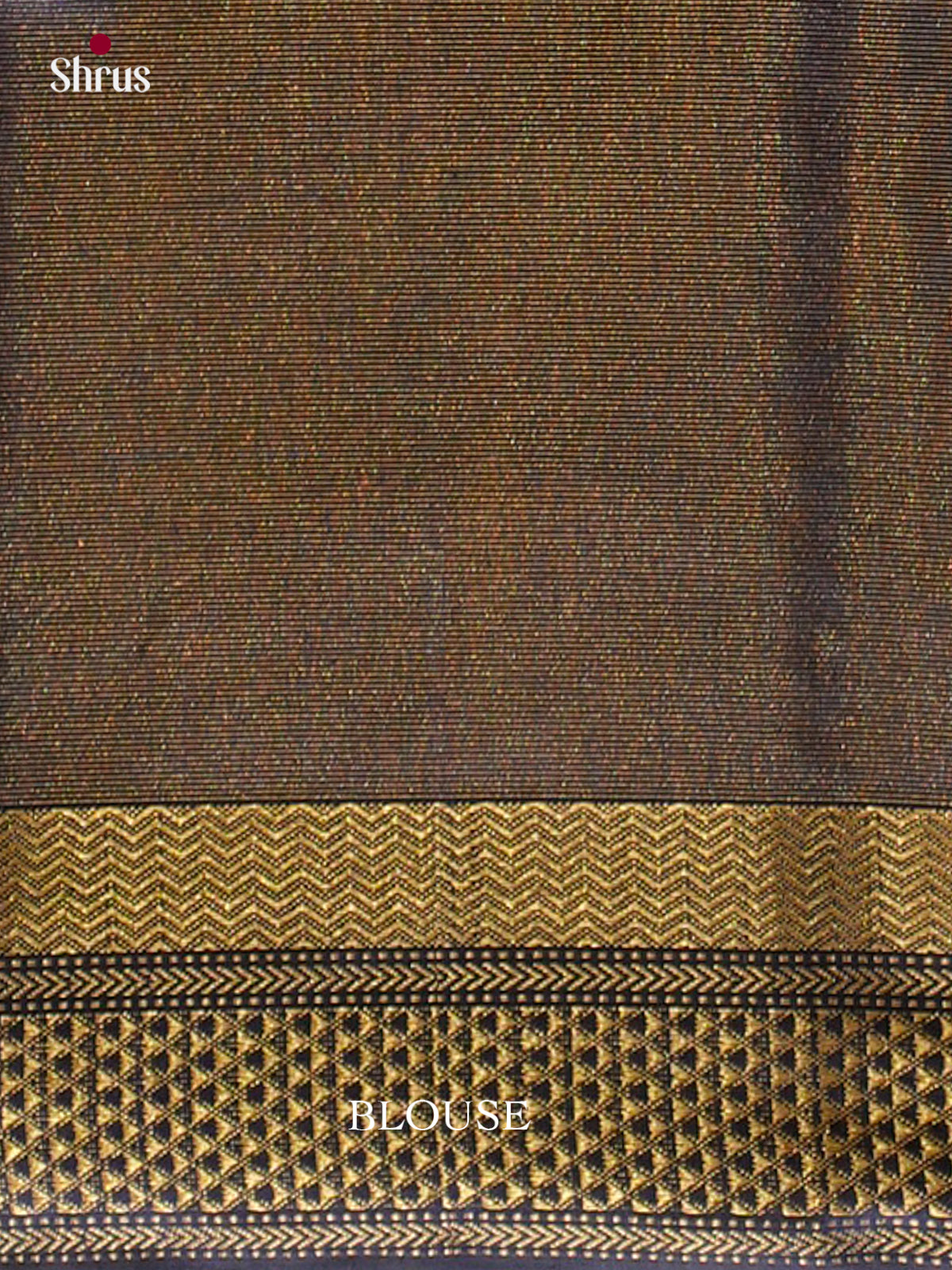 Maheshwari silkcotton Saree - EFS05046 - Shop on Shrus.com