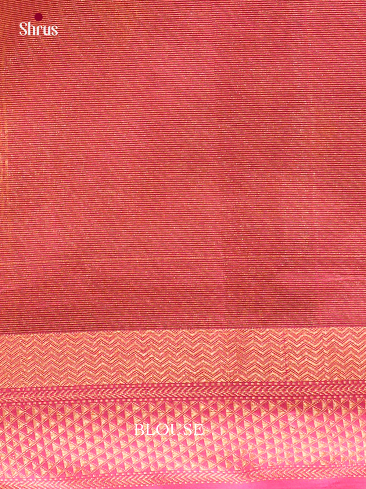 Maheshwari silkcotton Saree - EFS05047 - Shop on Shrus.com