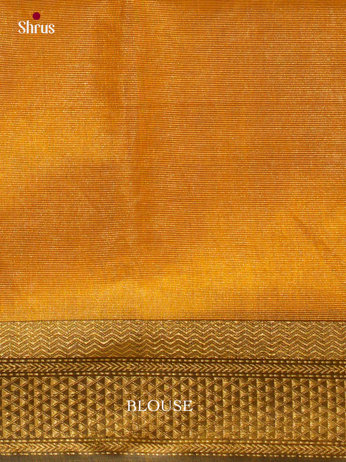 Maheshwari silkcotton Saree - EFS05048 - Shop on Shrus.com