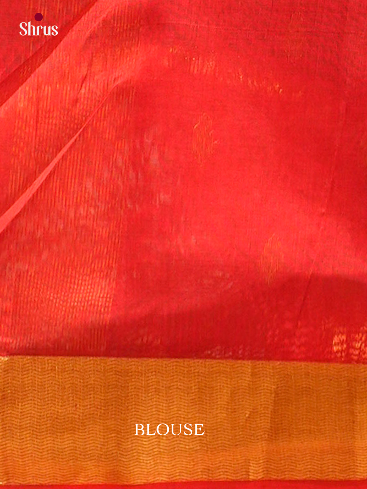Maheshwari silkcotton Saree - EFS05052 - Shop on Shrus.com