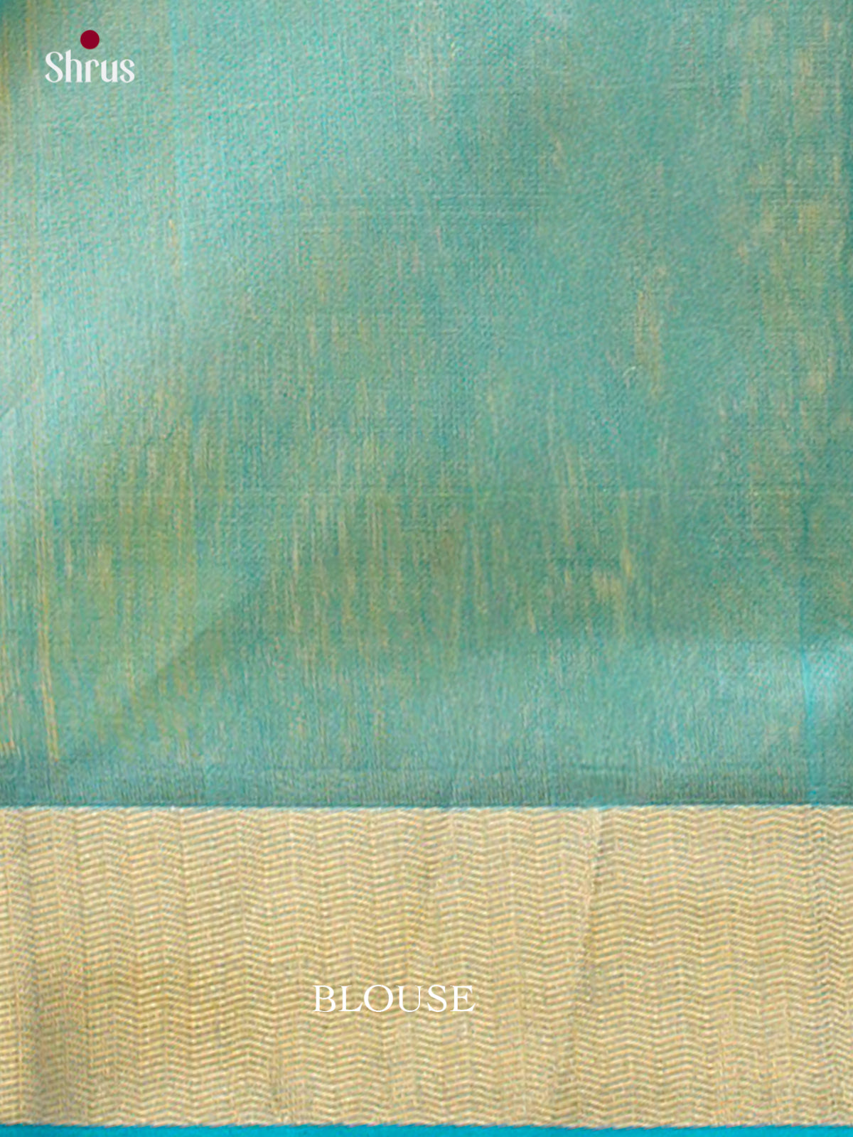 Maheshwari silkcotton Saree - EFS05055 - Shop on Shrus.com