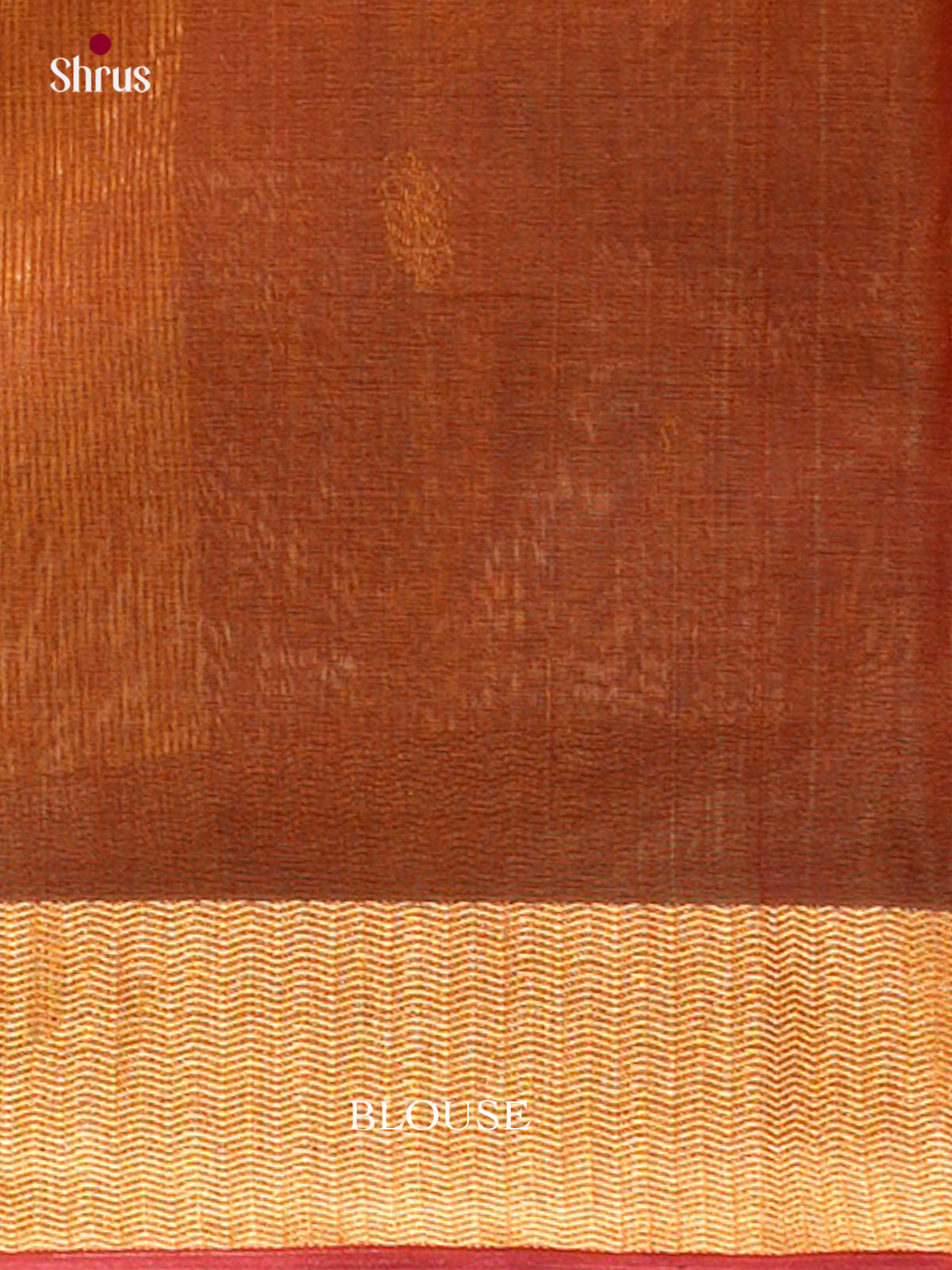 Maheshwari silkcotton Saree - EFS05061 - Shop on Shrus.com
