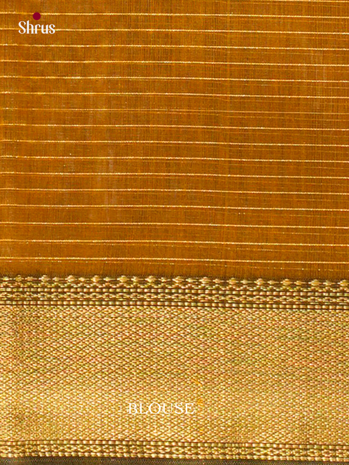 Maheshwari silkcotton Saree - EFS05077 - Shop on Shrus.com