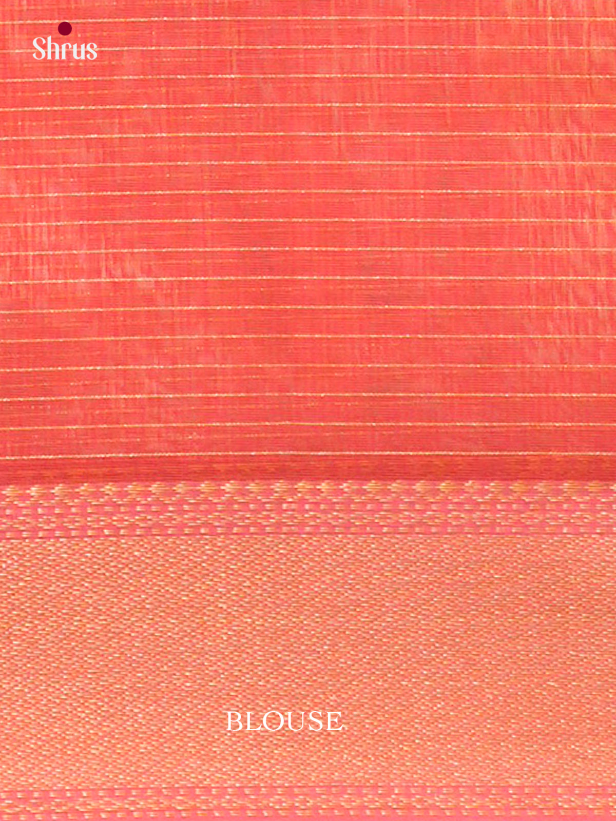 Maheshwari silkcotton Saree - EFS05082