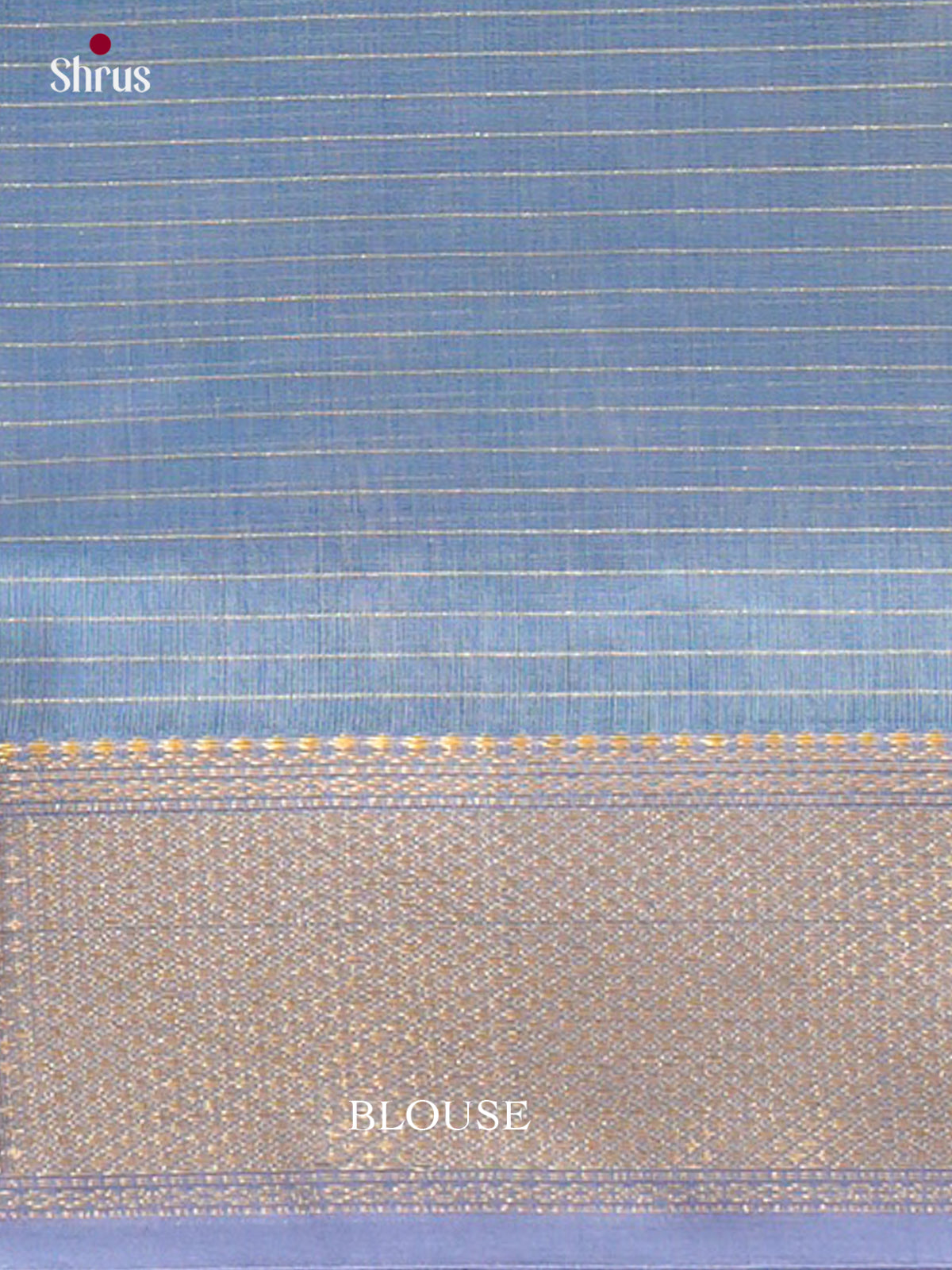 Maheshwari silkcotton Saree - EFS05083 - Shop on Shrus.com