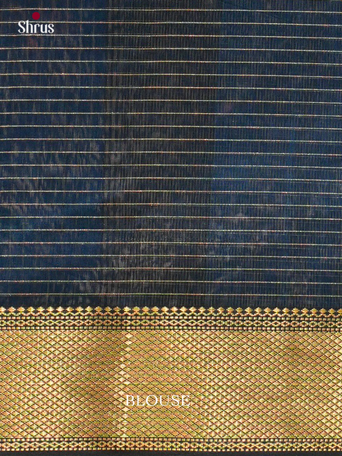 Maheshwari silkcotton Saree - EFS05092