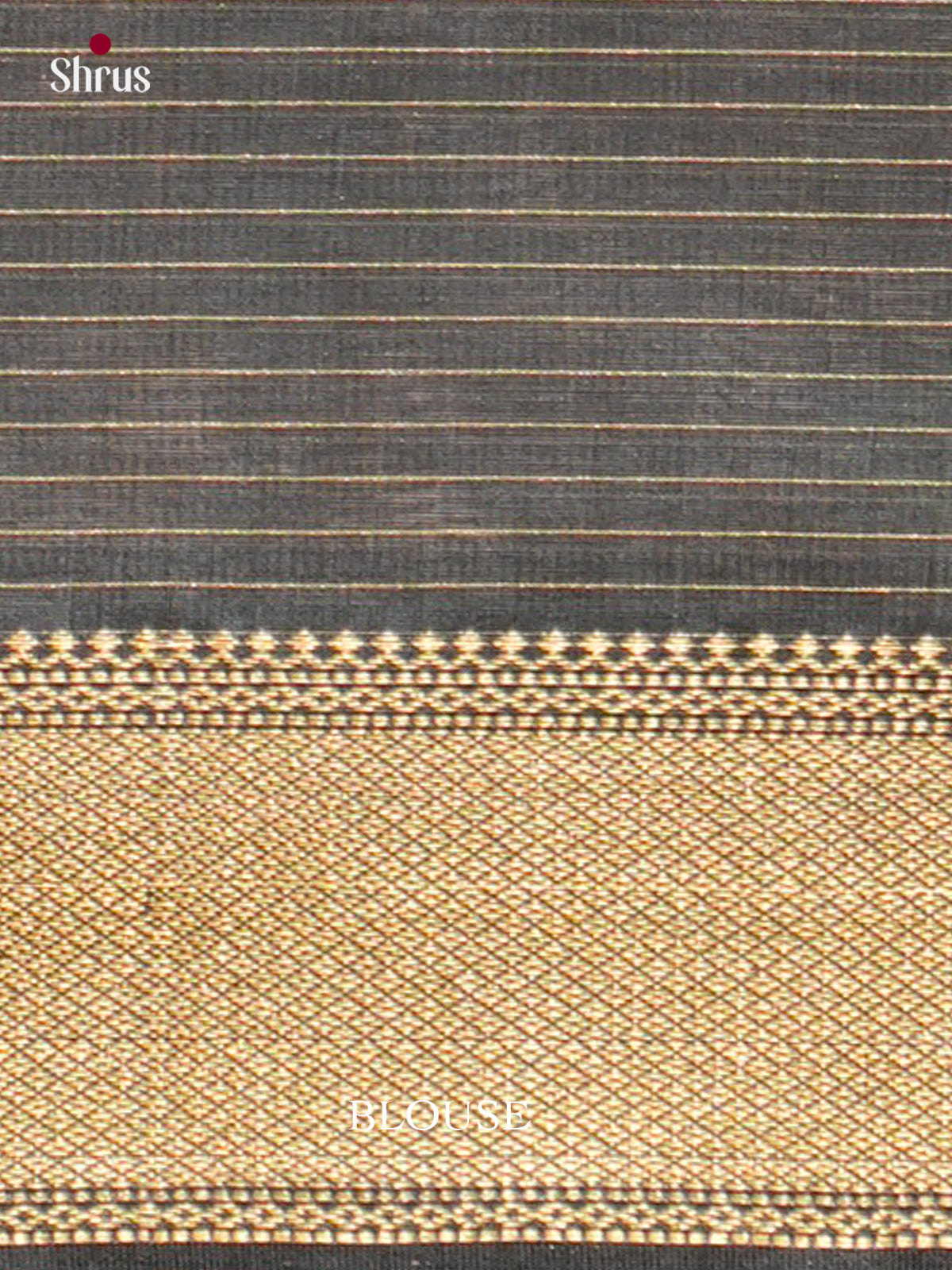 Maheshwari silkcotton Saree - EFS05093 - Shop on Shrus.com