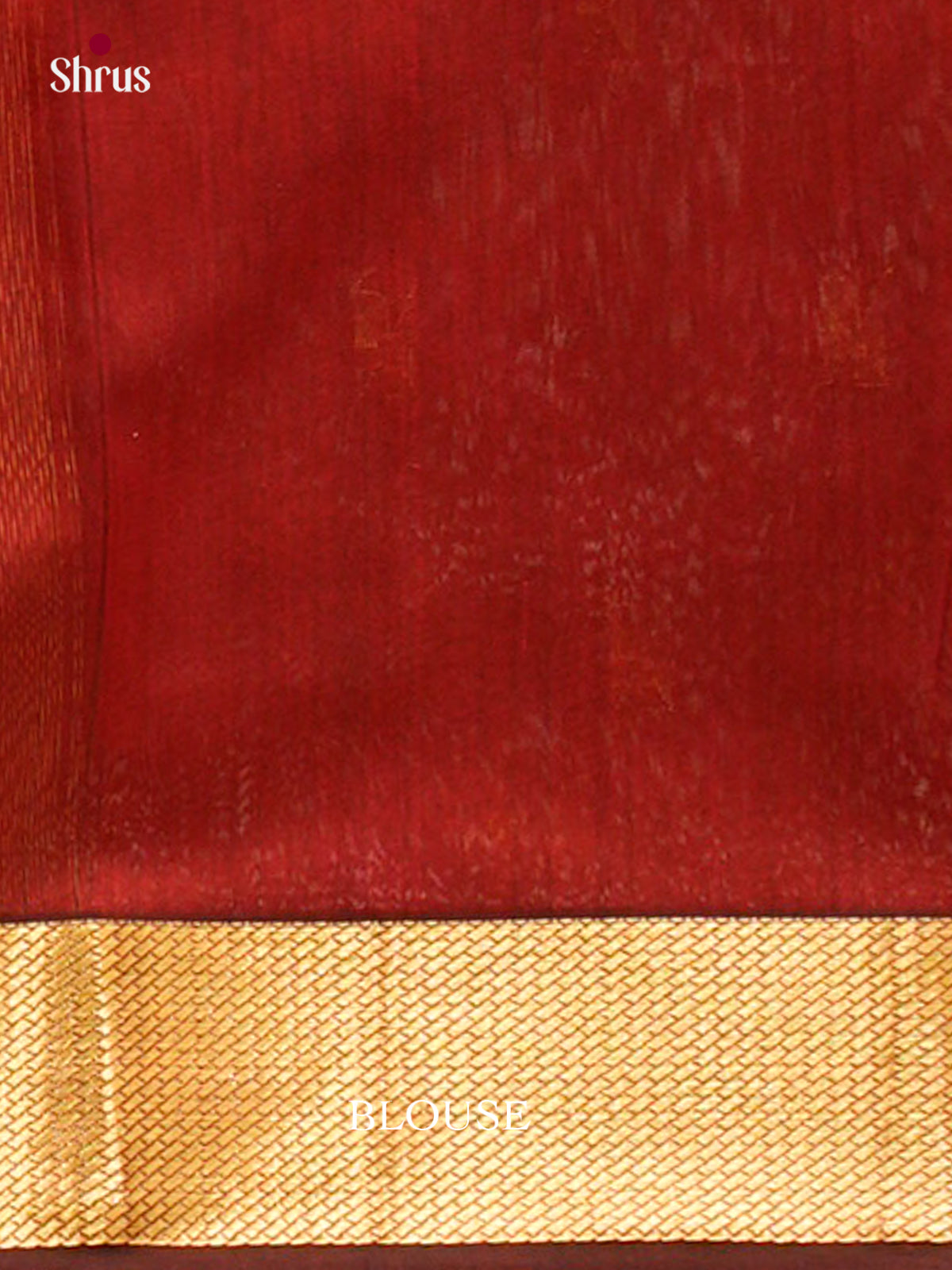 Maheshwari silkcotton Saree - EFS05097 - Shop on Shrus.com
