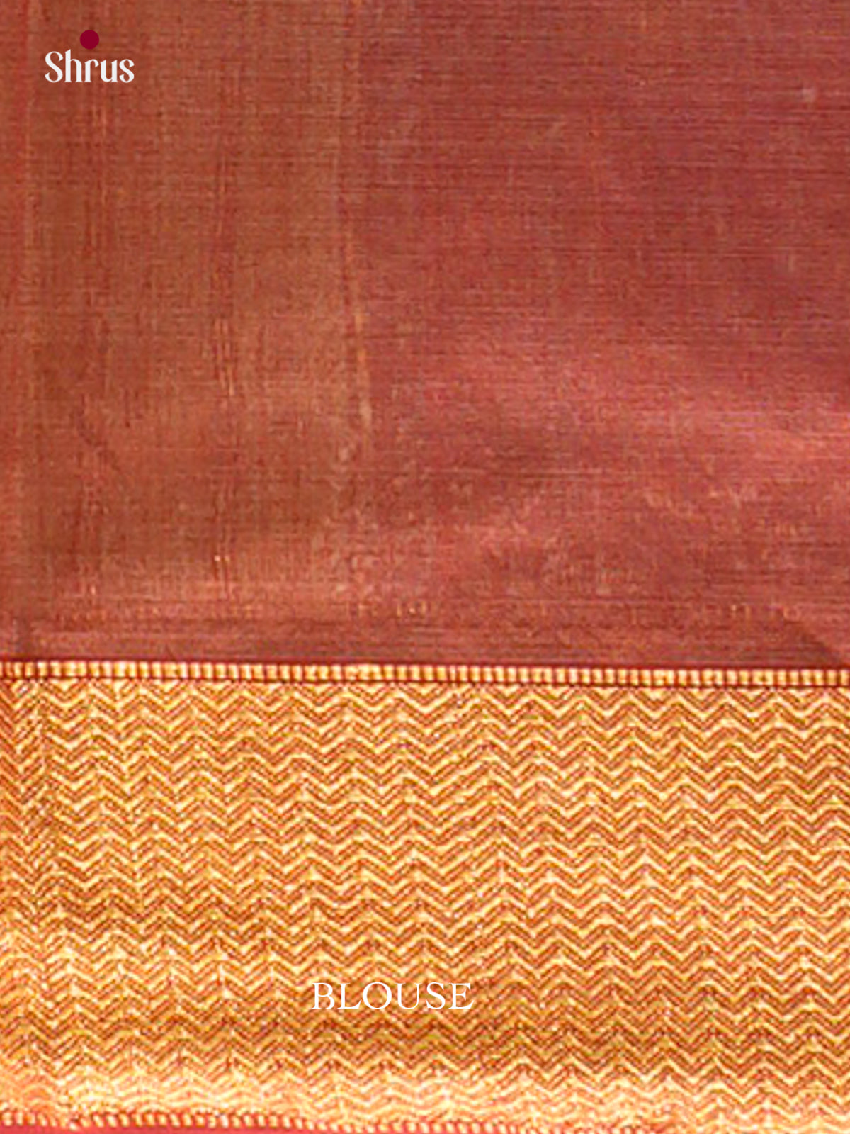 Maheshwari silkcotton Saree - EFS05112 - Shop on Shrus.com