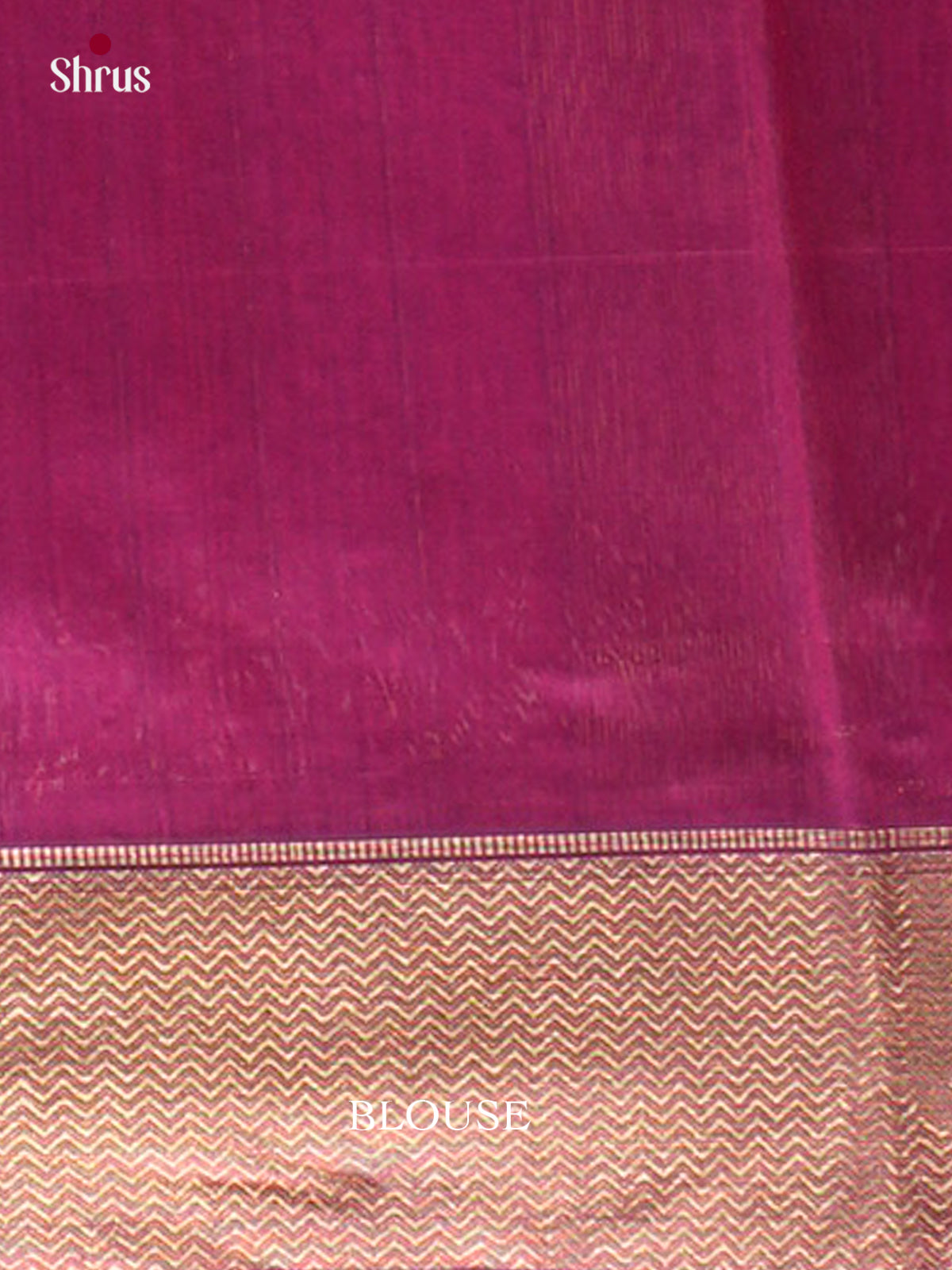 Maheshwari silkcotton Saree - EFS05113 - Shop on Shrus.com