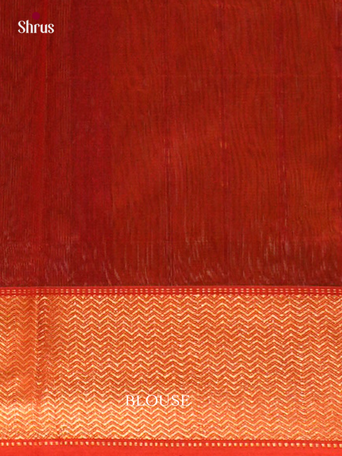 Maheshwari silkcotton Saree - EFS05115 - Shop on Shrus.com