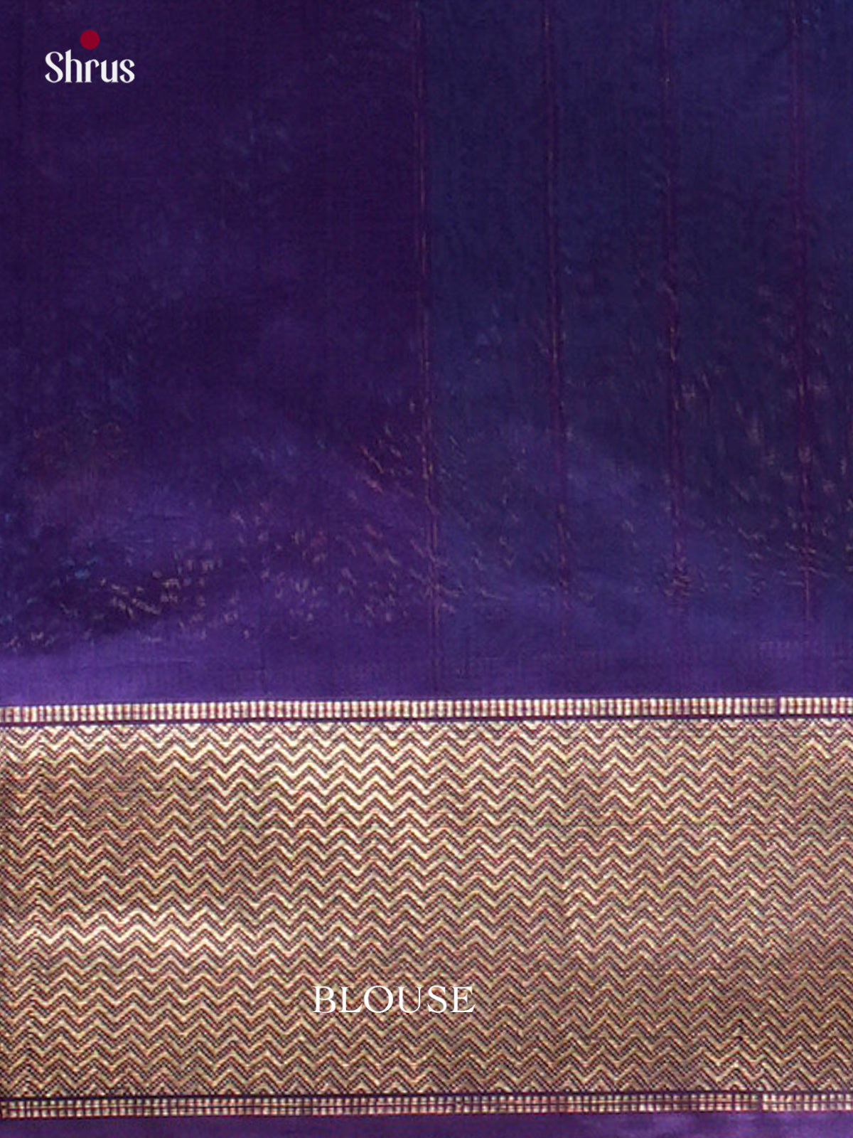 Maheshwari silkcotton Saree - EFS05117 - Shop on Shrus.com