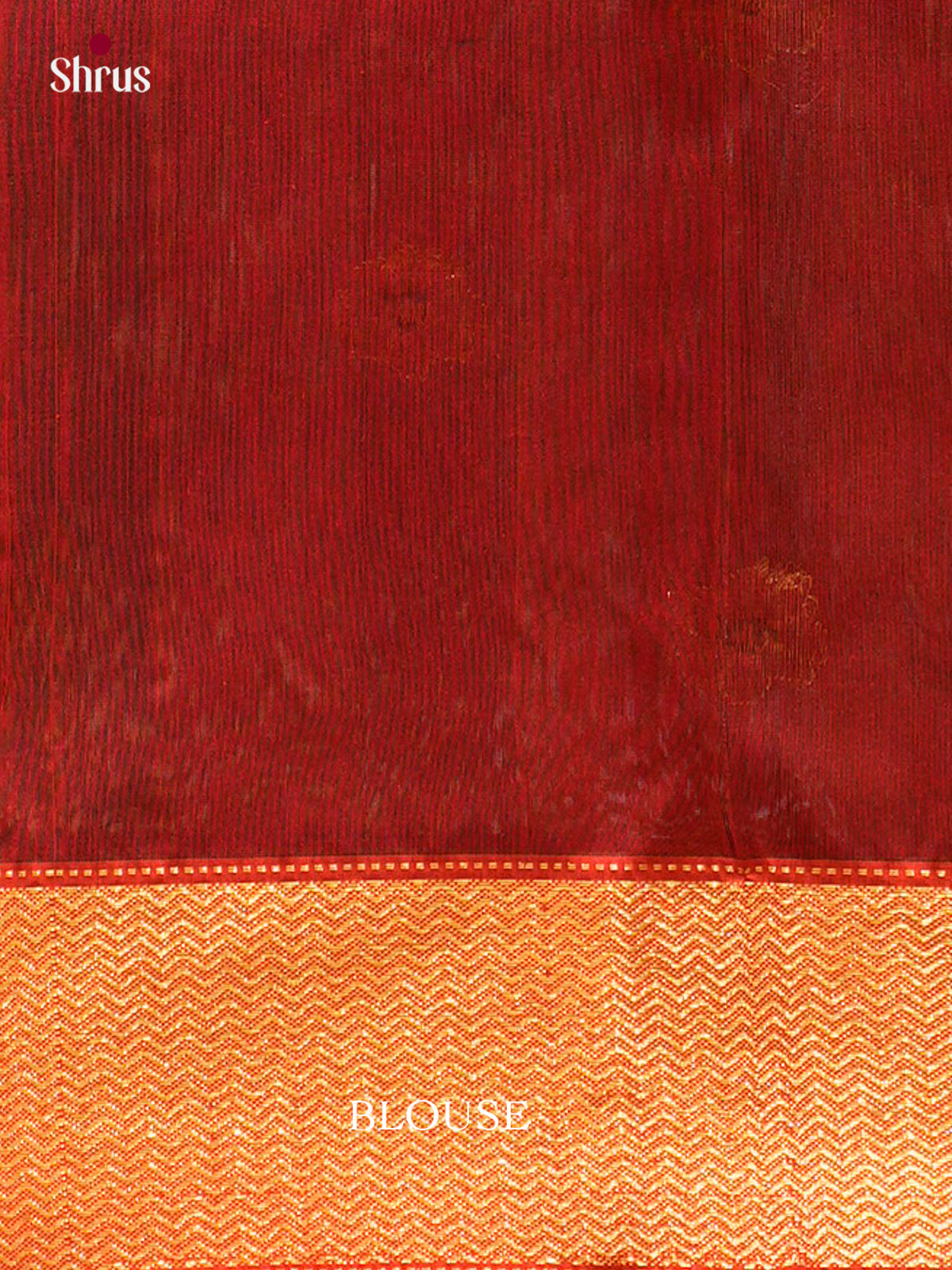 Maheshwari silkcotton Saree - EFS05118 - Shop on Shrus.com