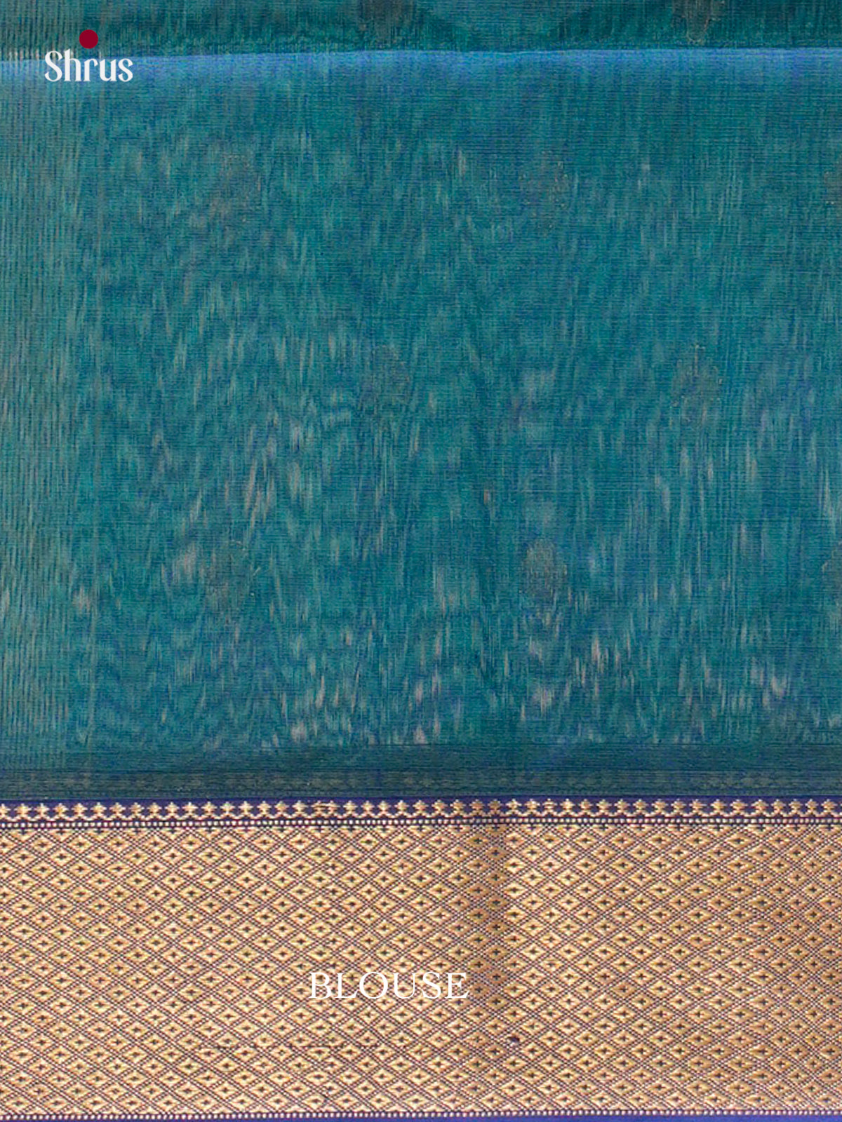Maheshwari silkcotton Saree - EFS05124