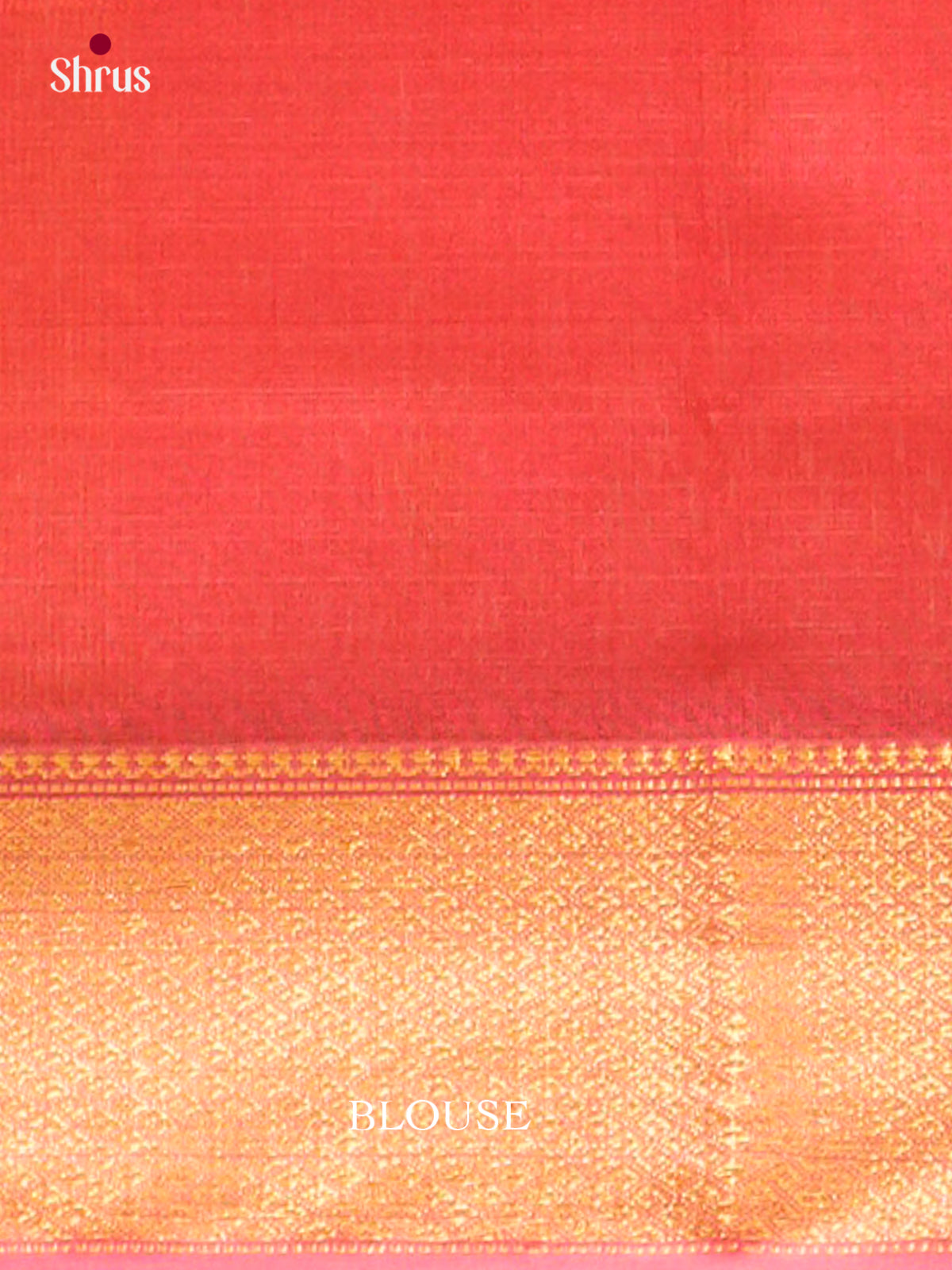 Maheshwari silkcotton Saree - EFS05126 - Shop on Shrus.com