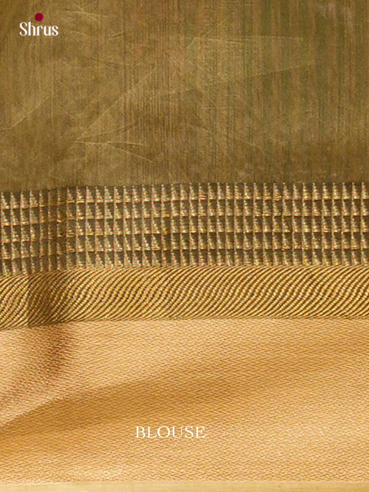 Maheshwari silkcotton Saree - EFS05133 - Shop on Shrus.com