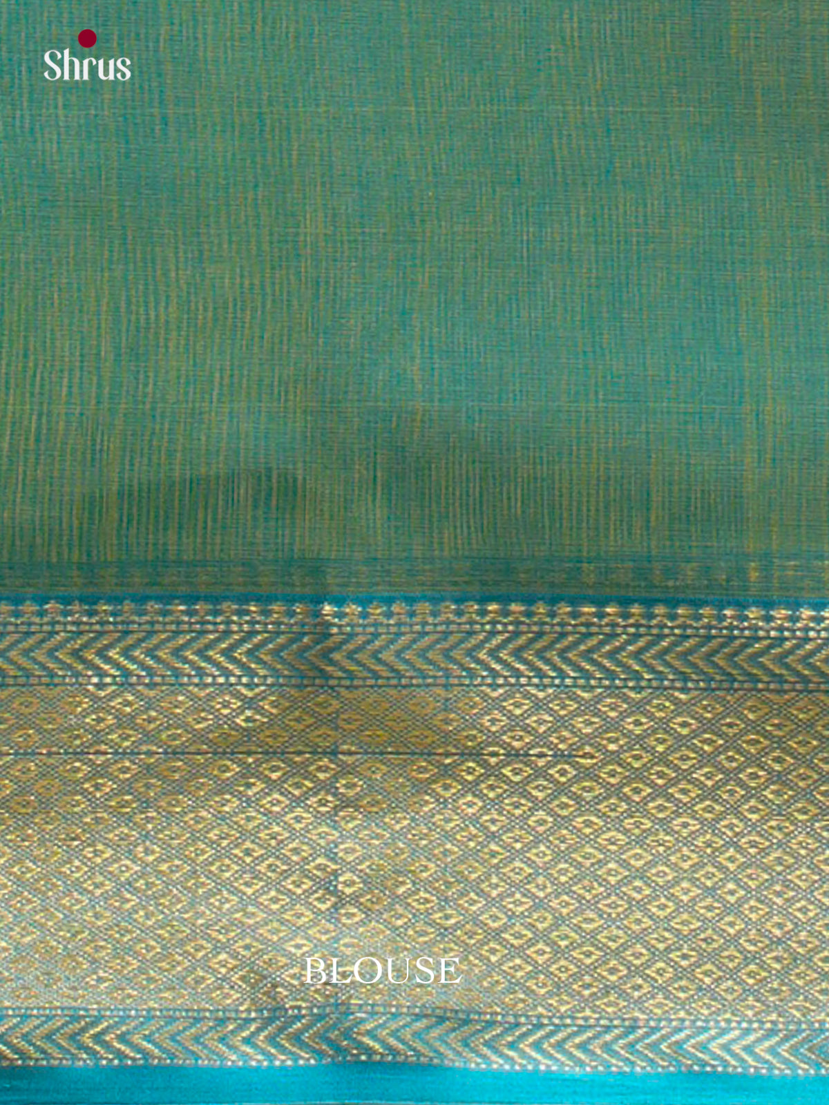 Maheshwari silkcotton Saree - EFS05140 - Shop on Shrus.com