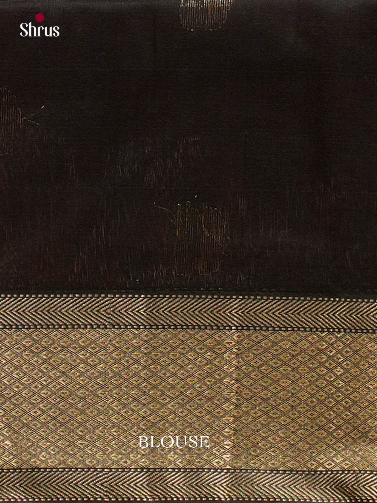 Maheshwari silkcotton Saree - EFS05141 - Shop on Shrus.com