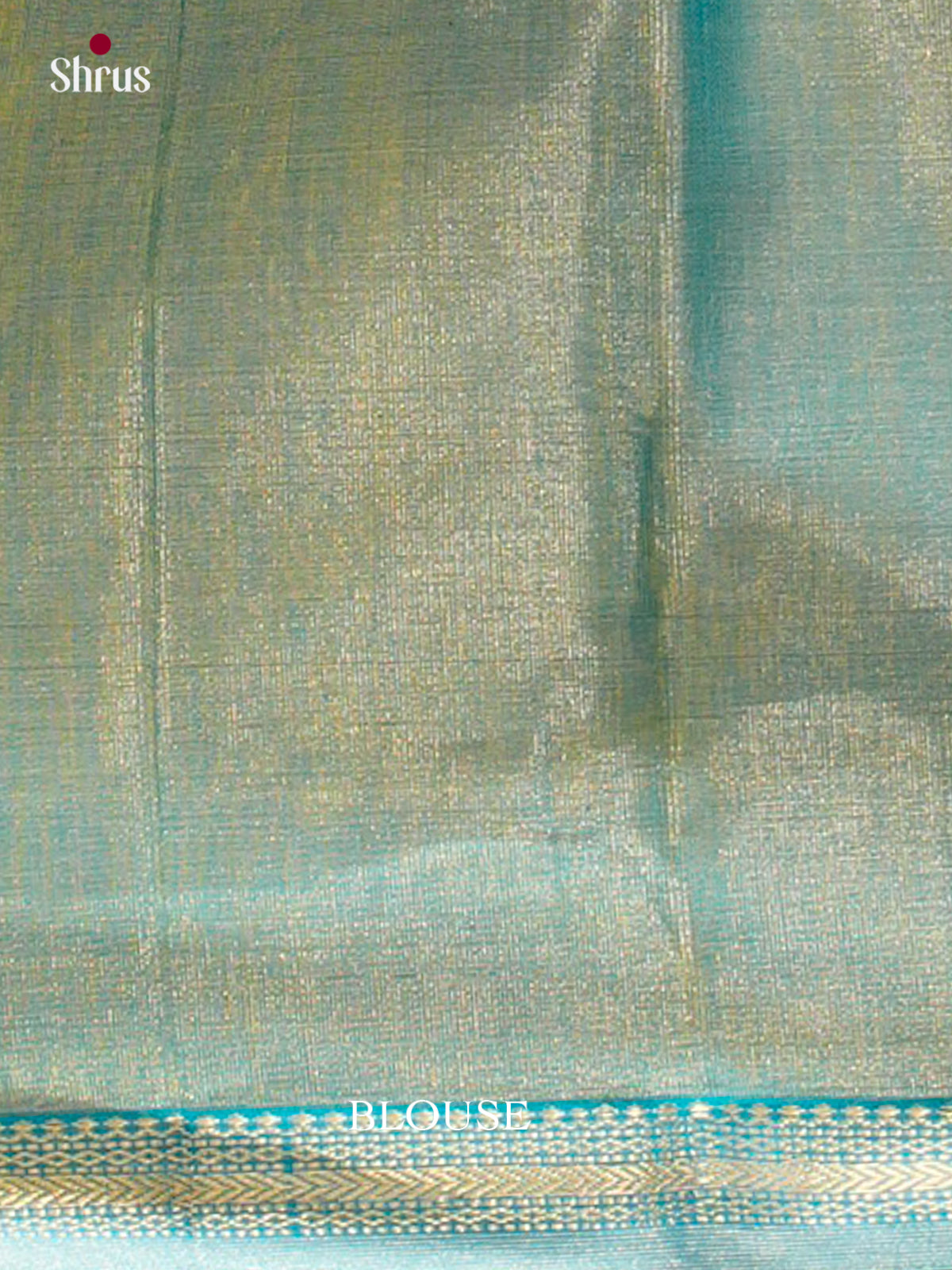 Maheshwari silkcotton Saree - EFS05158 - Shop on Shrus.com