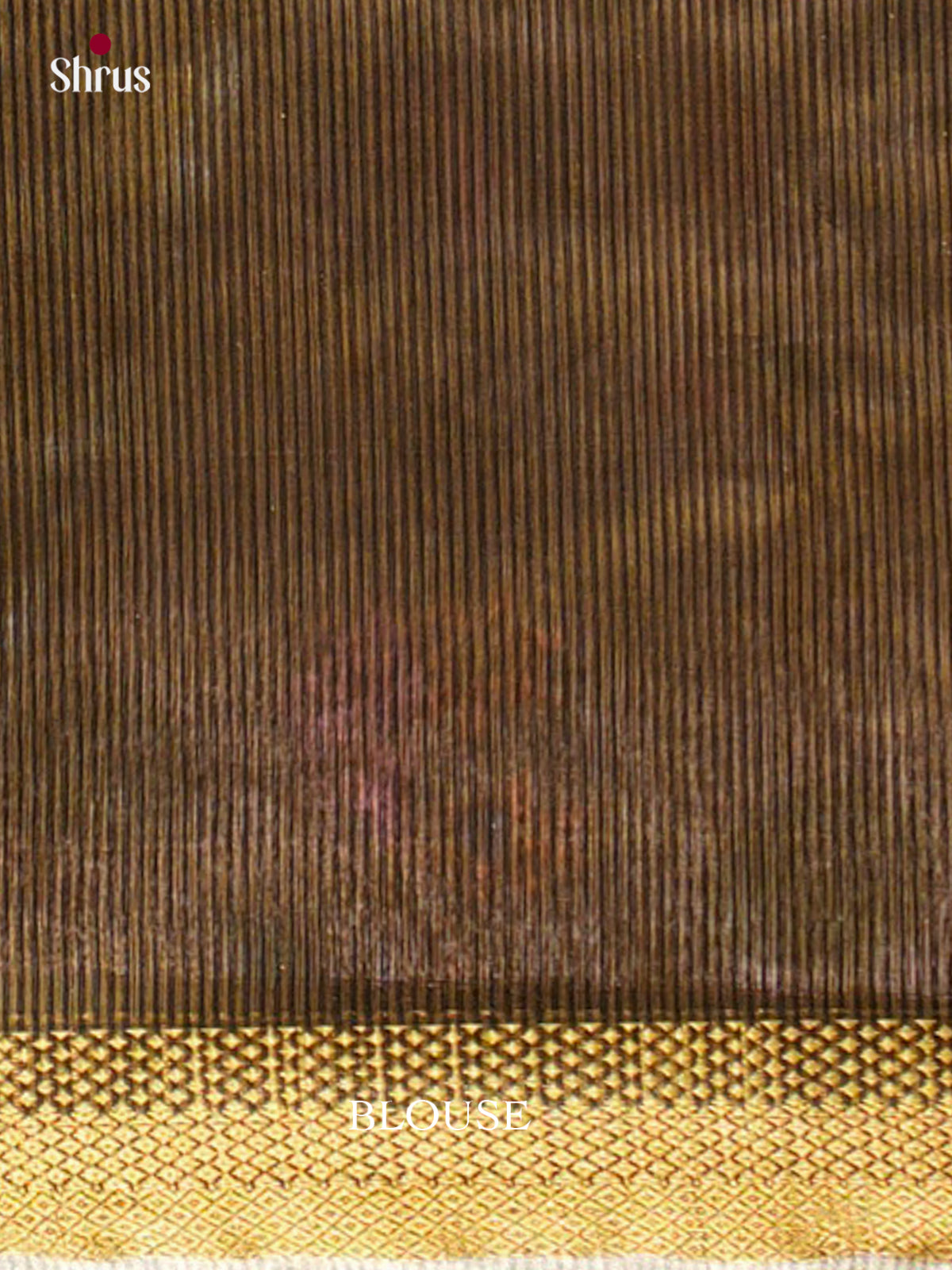 Maheshwari silkcotton Saree - EFS05179 - Shop on Shrus.com