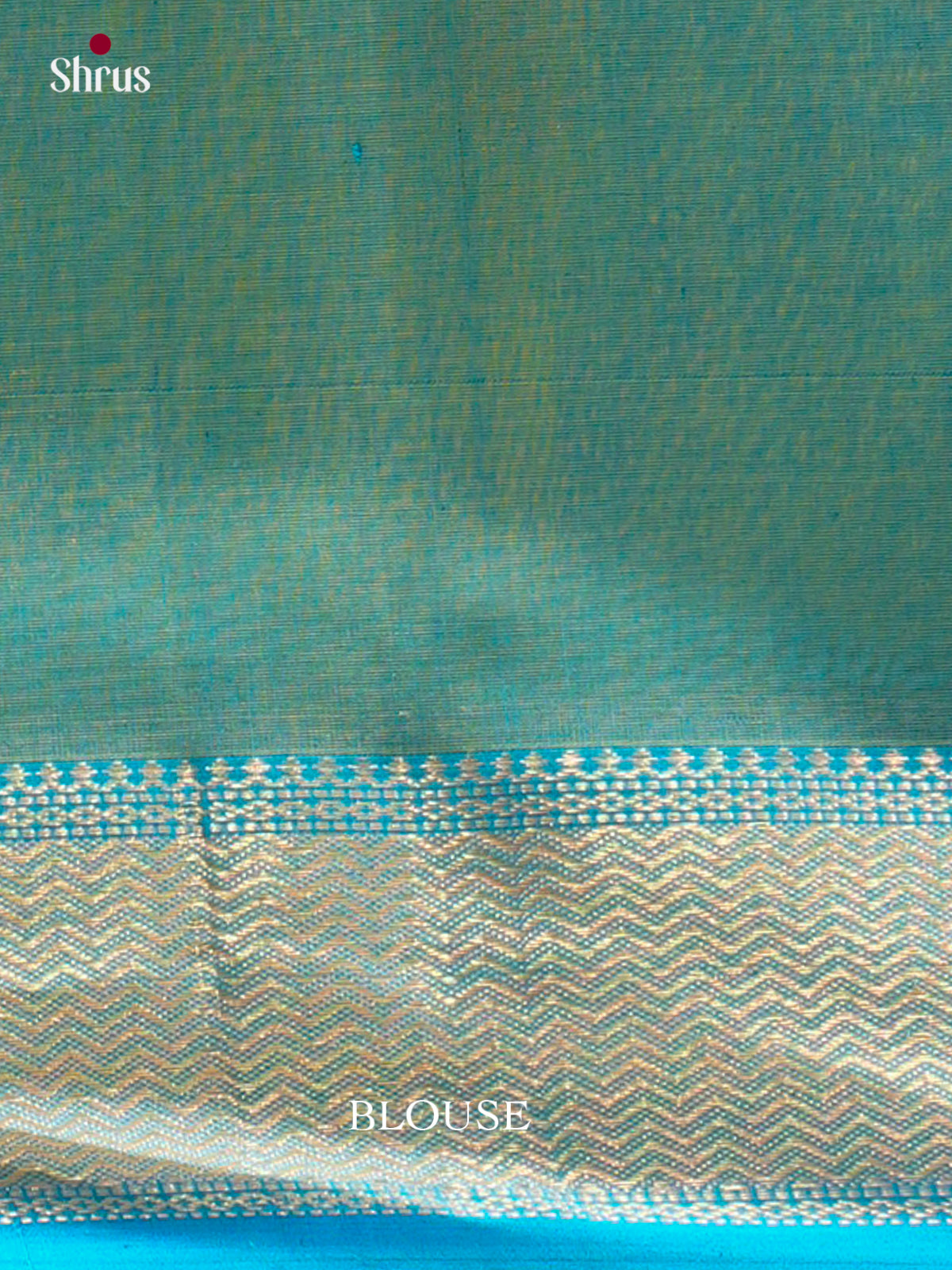 Maheshwari silkcotton Saree - EFS05213 - Shop on Shrus.com
