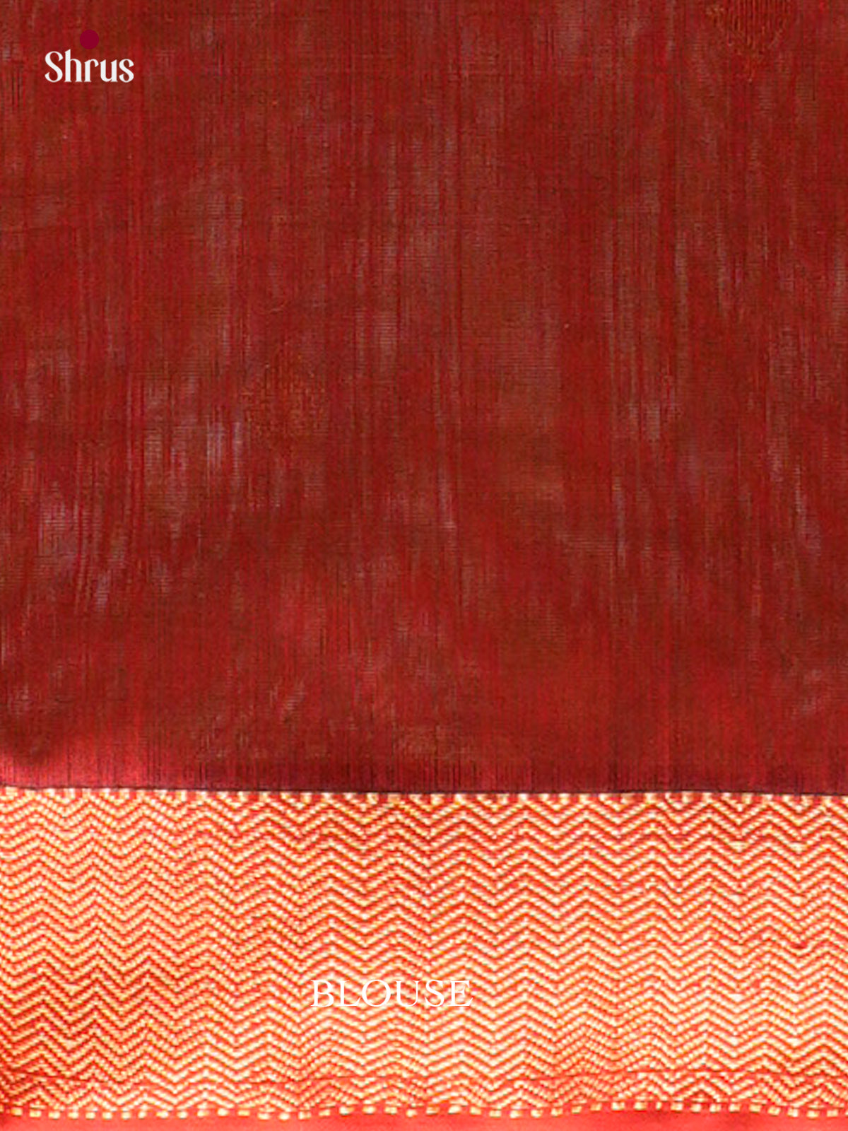 Maheshwari silkcotton Saree - EFS05217