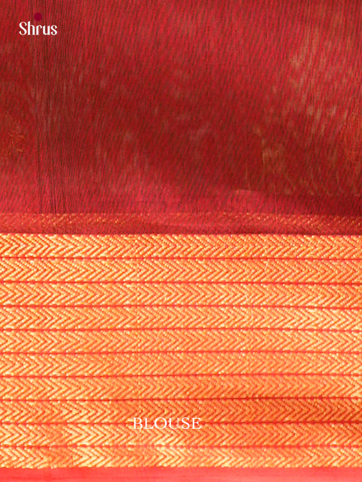 Maheshwari silkcotton Saree - EFS05221