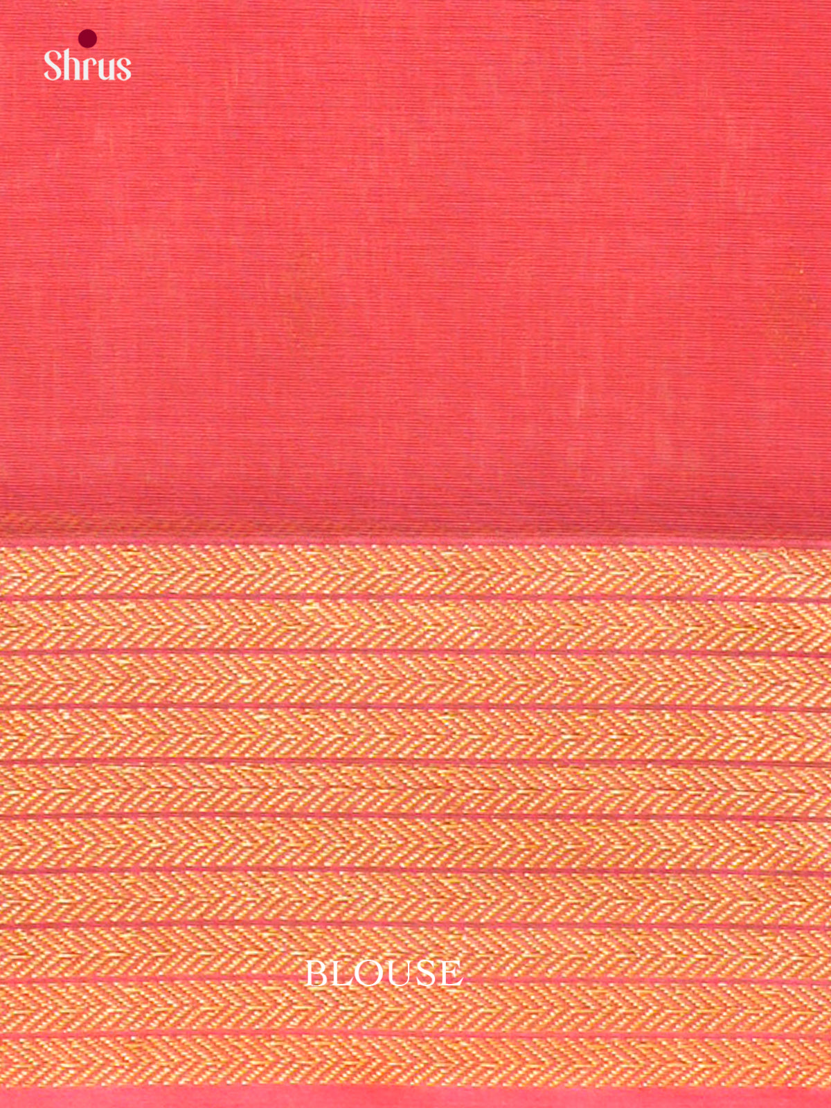 Maheshwari silkcotton Saree - EFS05222