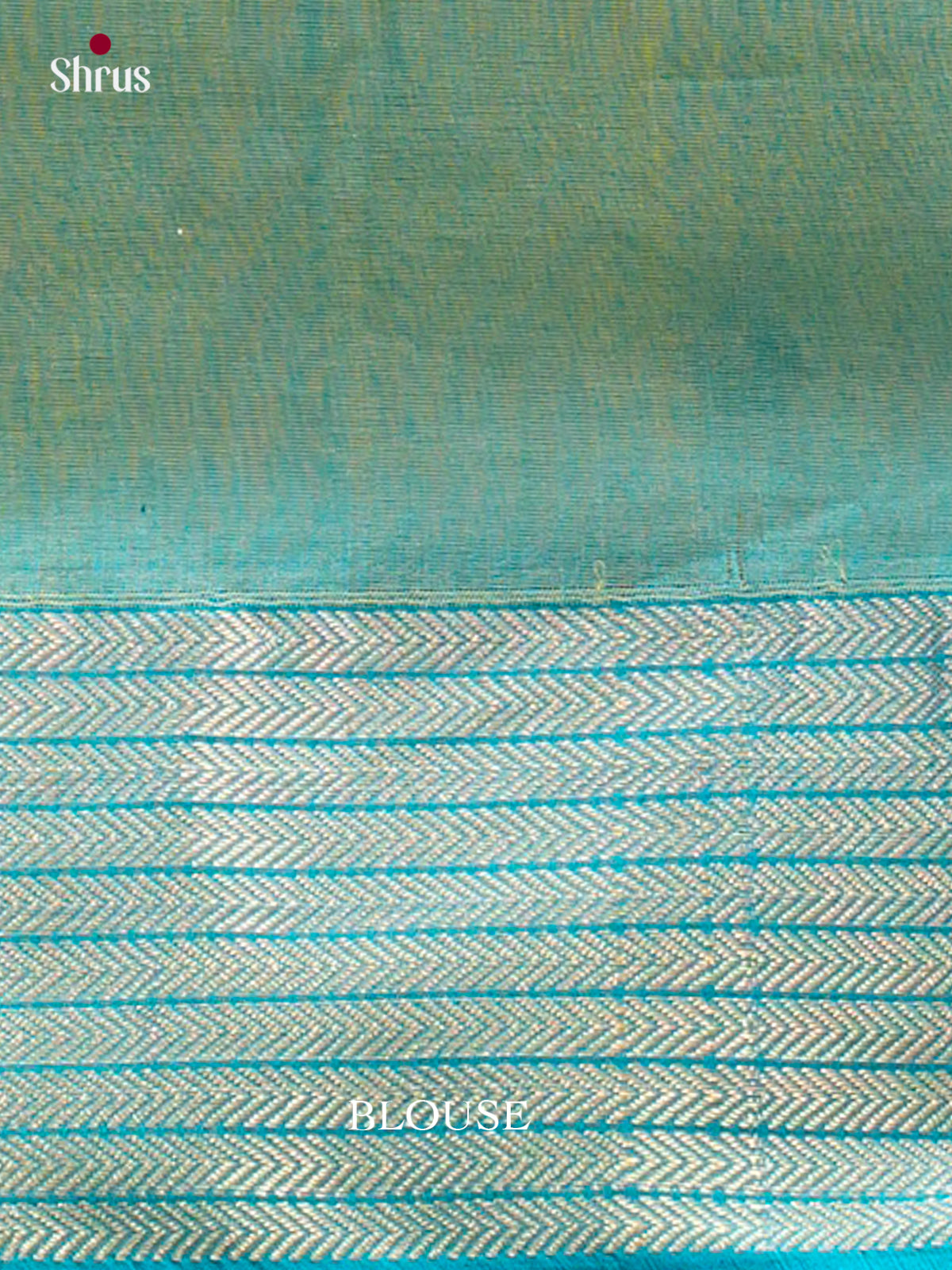 Maheshwari silkcotton Saree - EFS05225 - Shop on Shrus.com