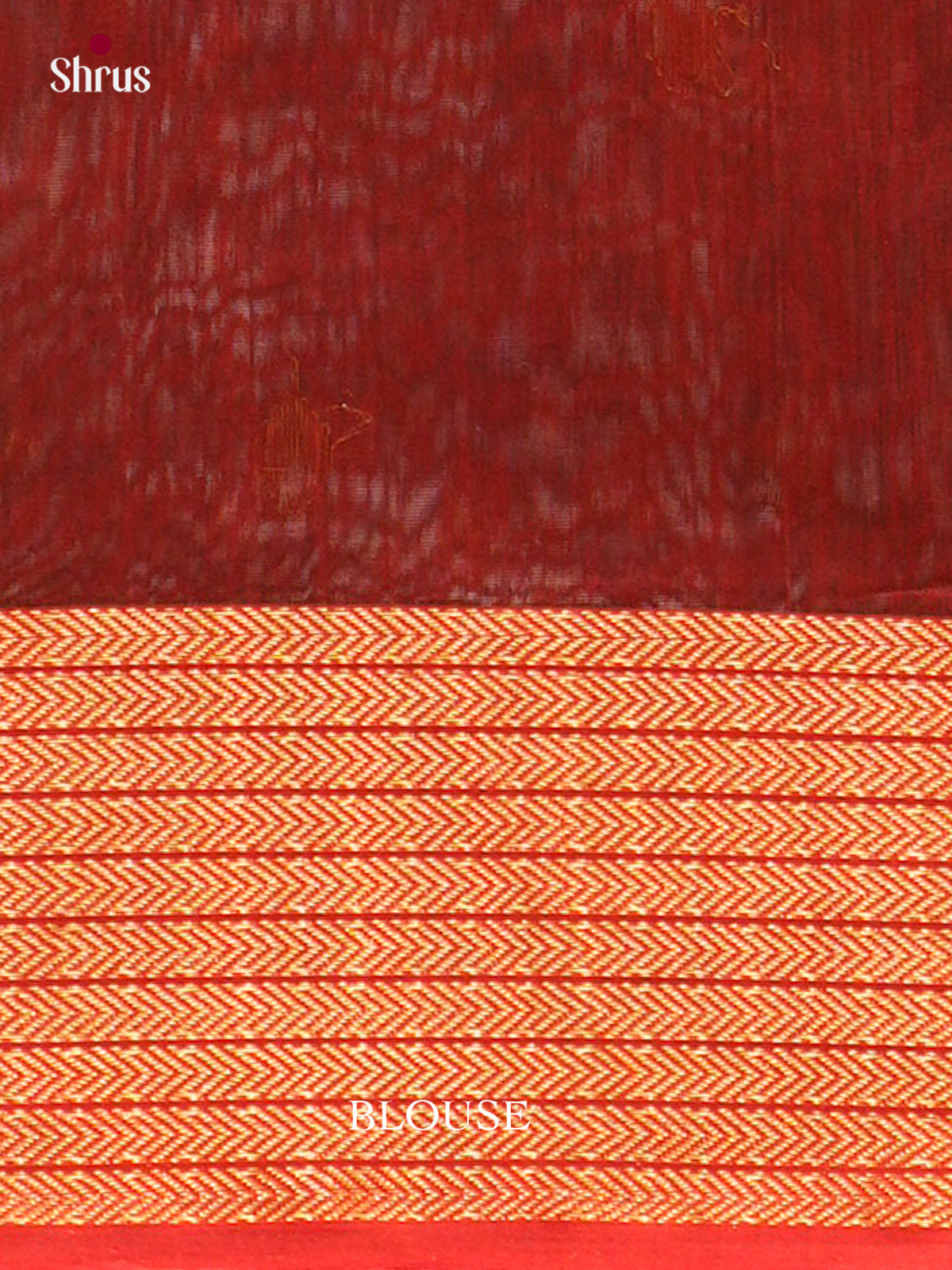 Maheshwari silkcotton Saree - EFS05230