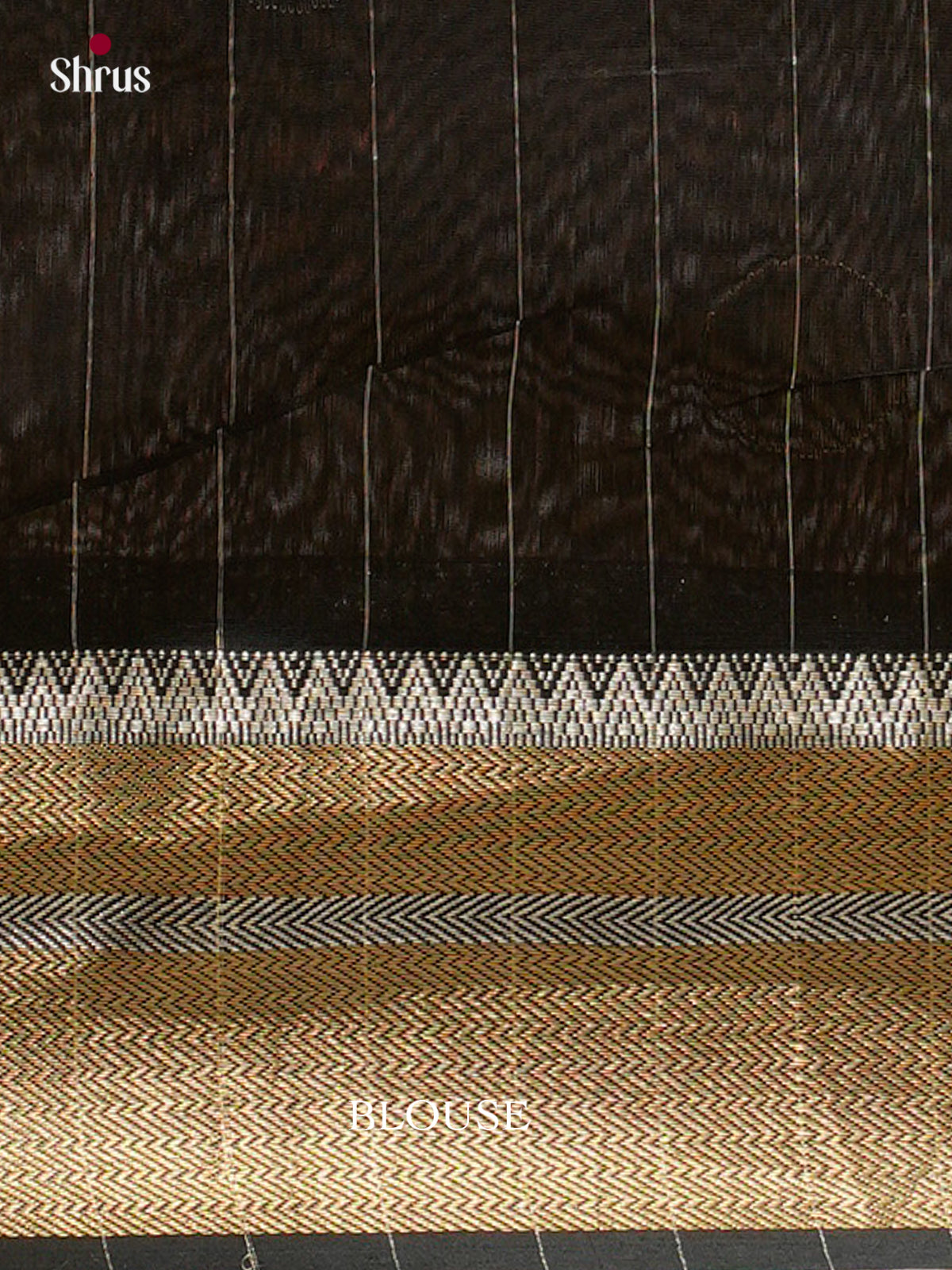 Maheshwari silkcotton Saree - EFS05239