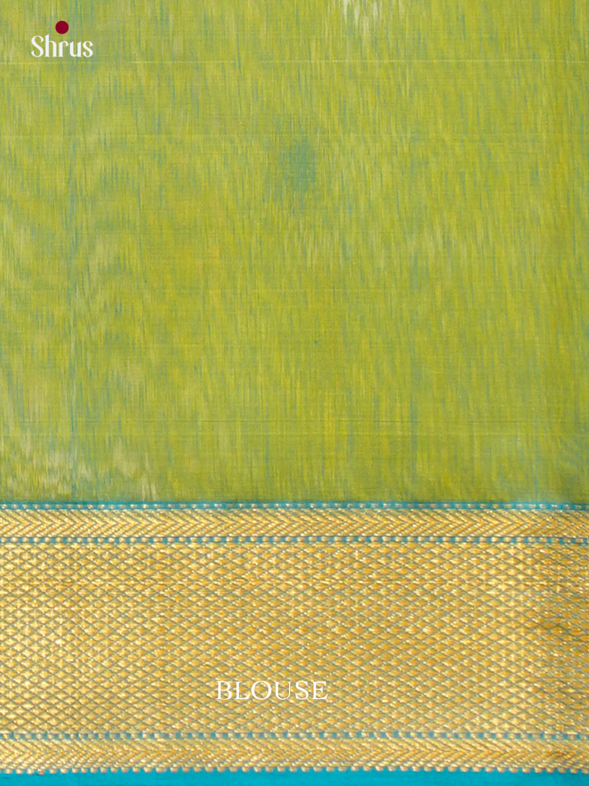 Maheshwari silkcotton Saree - EFS05246 - Shop on Shrus.com