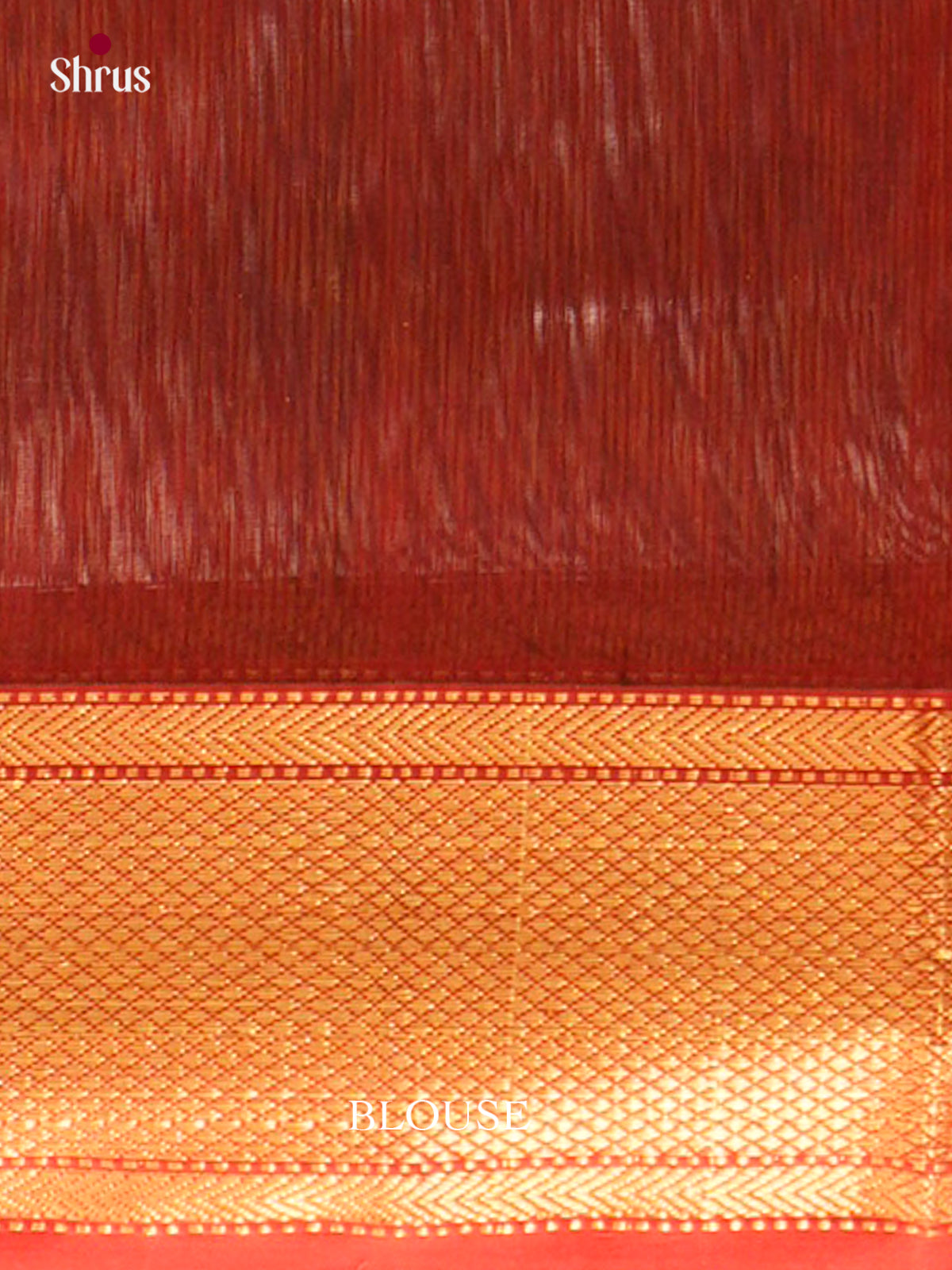 Maheshwari silkcotton Saree - EFS05247
