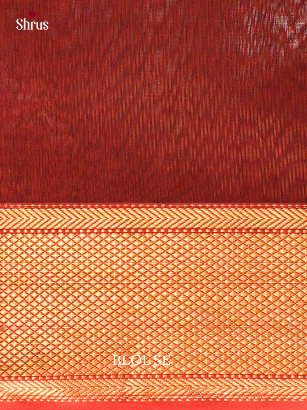 Maheshwari silkcotton Saree - EFS05254