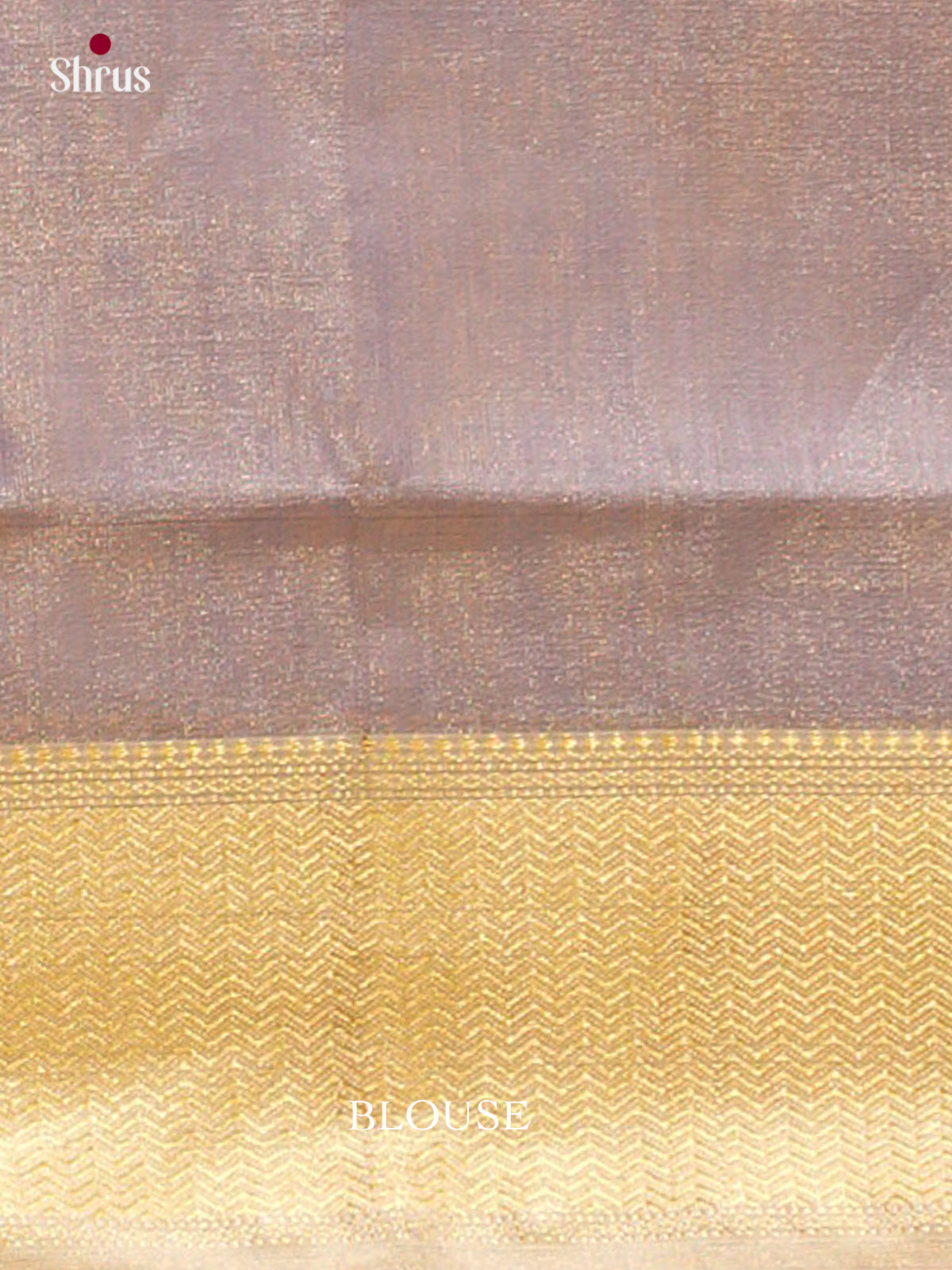 Maheshwari silkcotton Saree - EFS05259 - Shop on Shrus.com