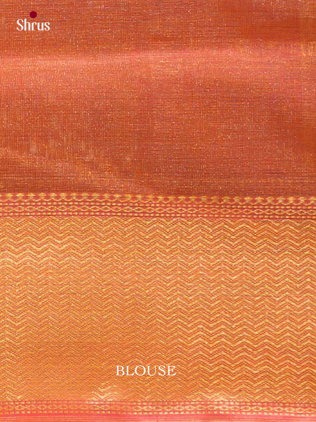 Maheshwari silkcotton Saree - EFS05263 - Shop on Shrus.com