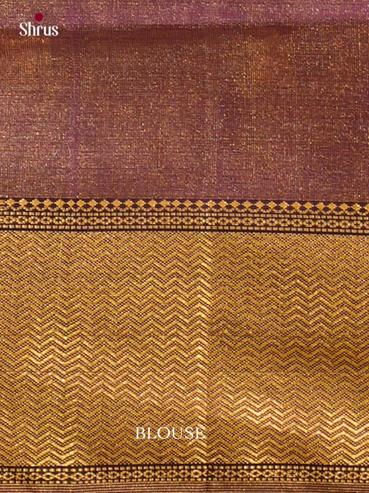 Maheshwari silkcotton Saree - EFS05264 - Shop on Shrus.com