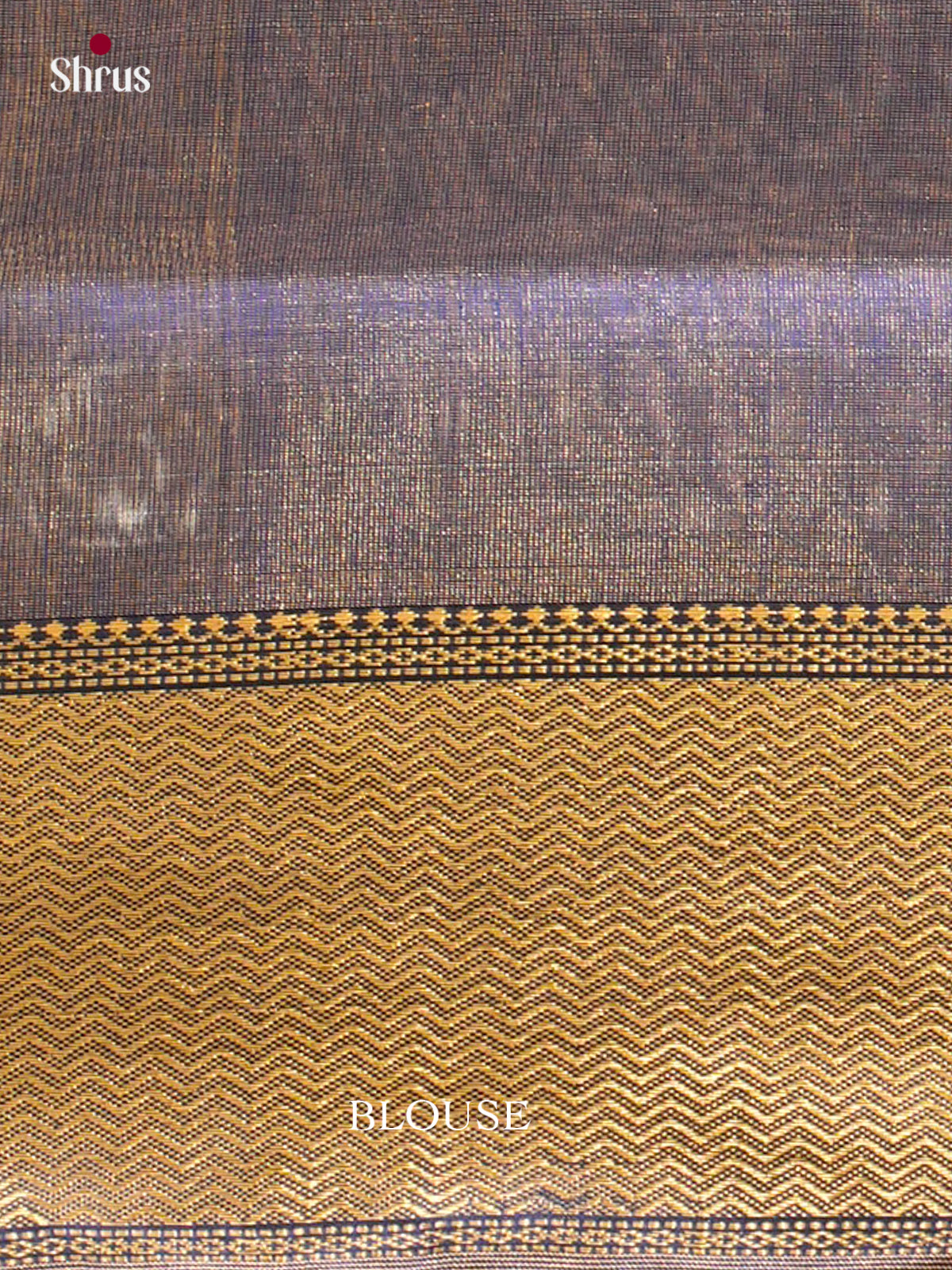 Maheshwari silkcotton Saree - EFS05265 - Shop on Shrus.com